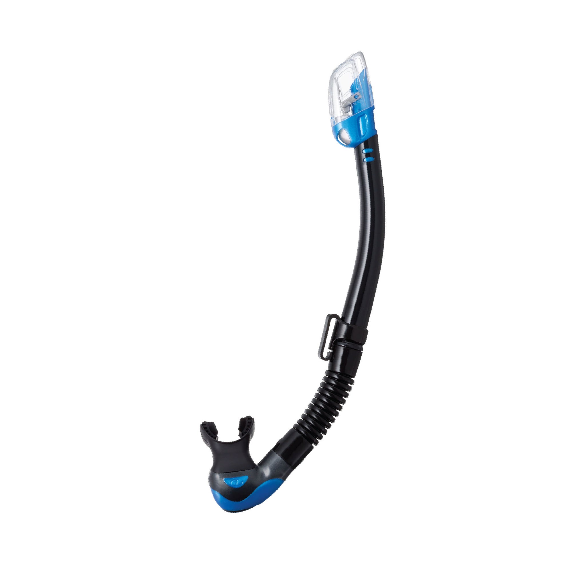 SP0101 Hyperdry Elite II (Intl)