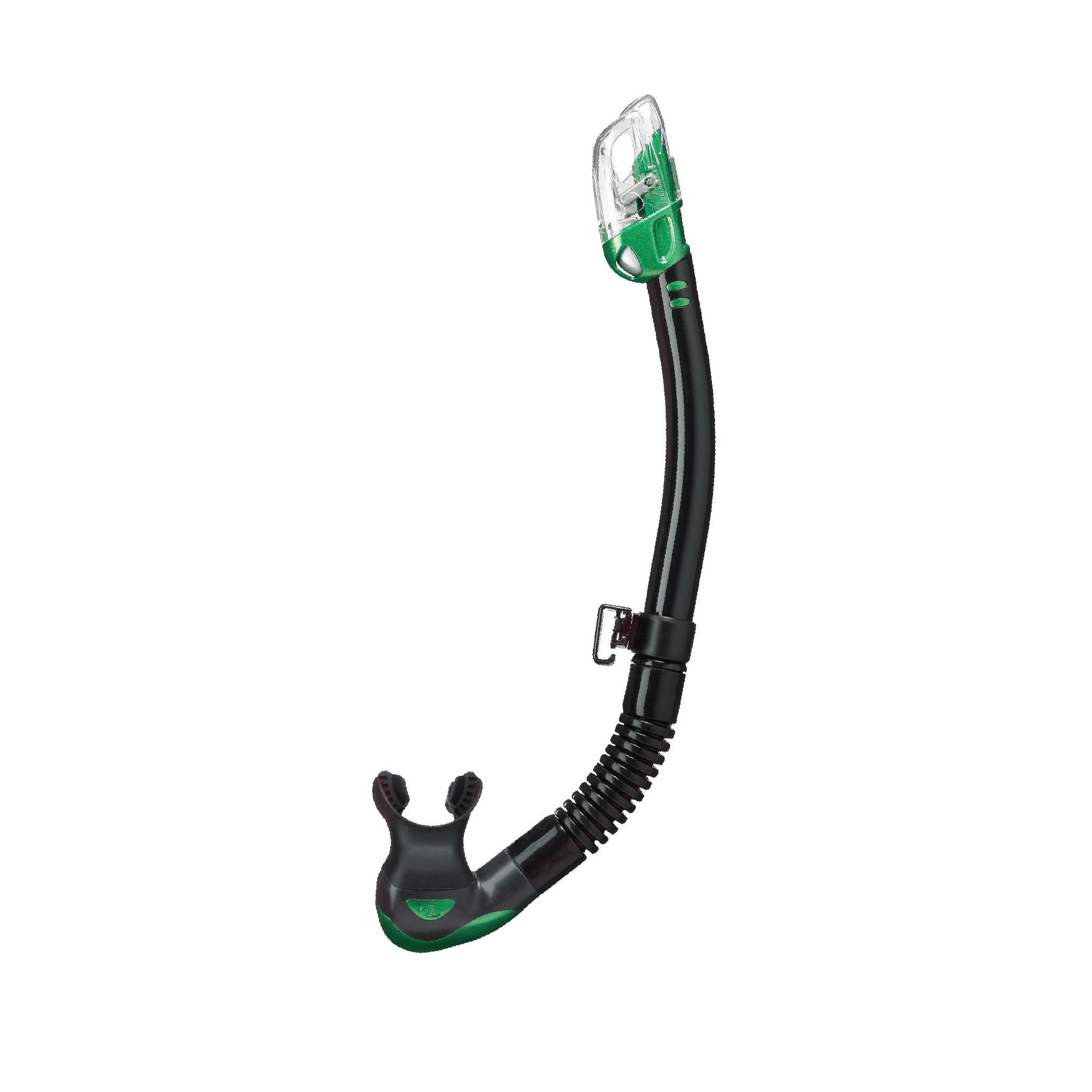 SP0101 Hyperdry Elite II (Intl)