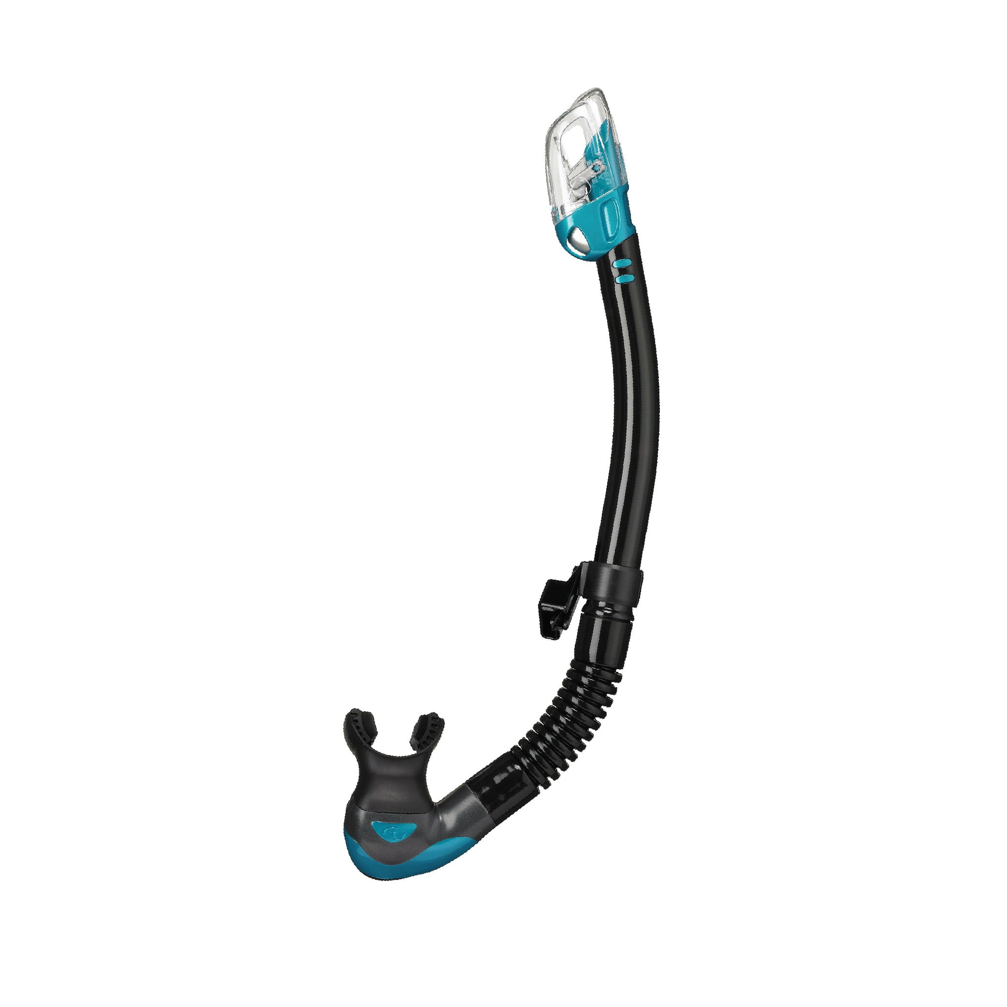 SP0101 Hyperdry Elite II (Intl)