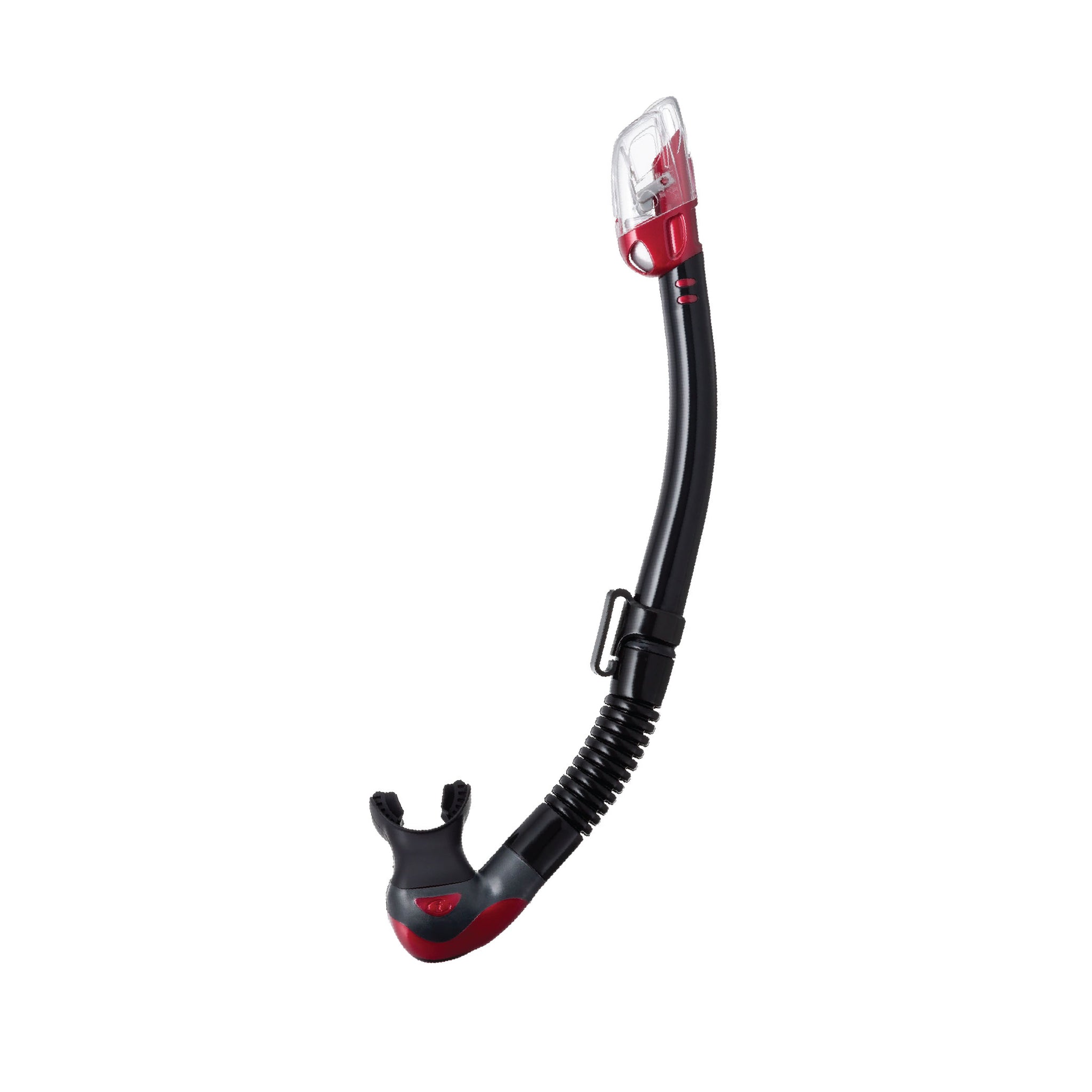 SP0101 Hyperdry Elite II (Intl)