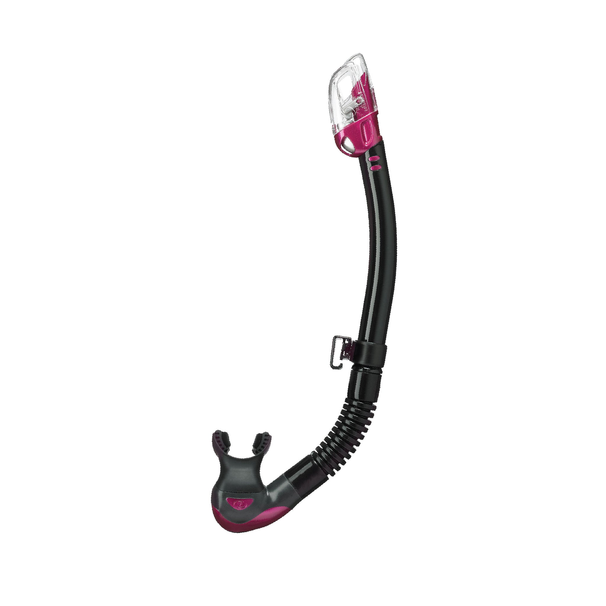 SP0101 Hyperdry Elite II (Intl)