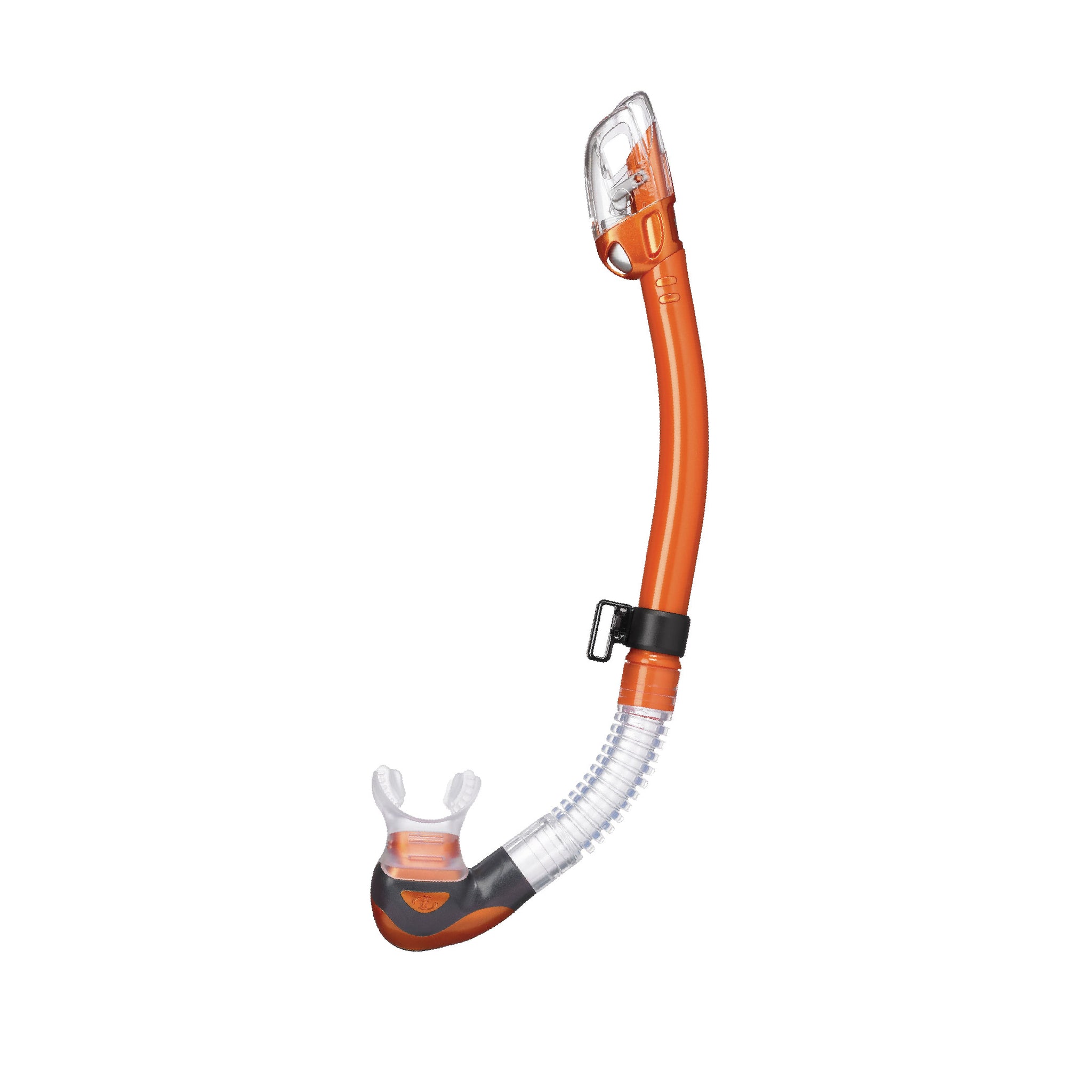 SP0101 Hyperdry Elite II (Intl)