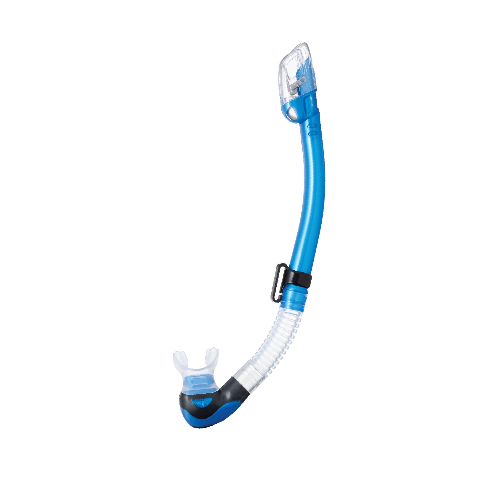 SP0101 Hyperdry Elite II (Intl)