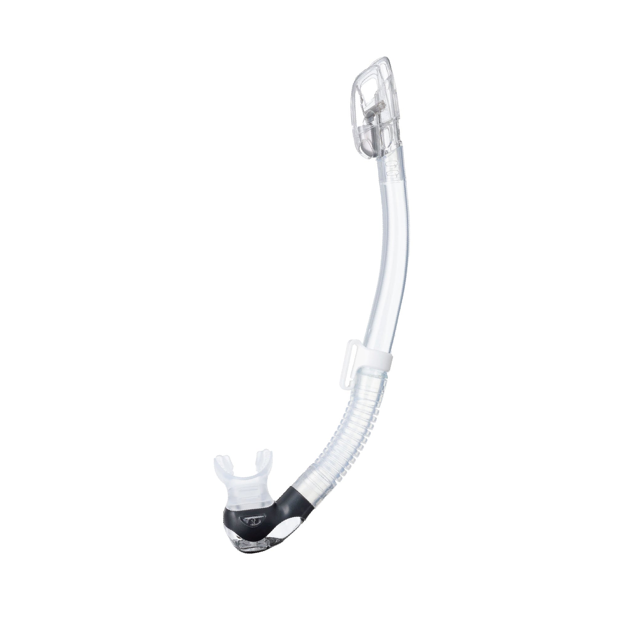 SP0101 Hyperdry Elite II (Intl)