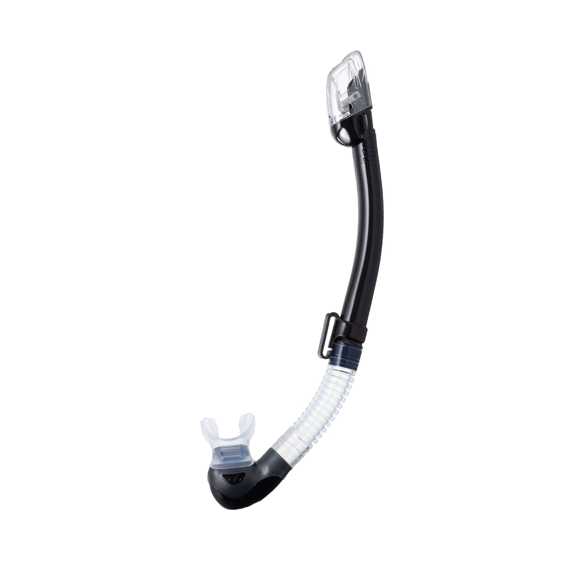 SP0101 Hyperdry Elite II (Intl)