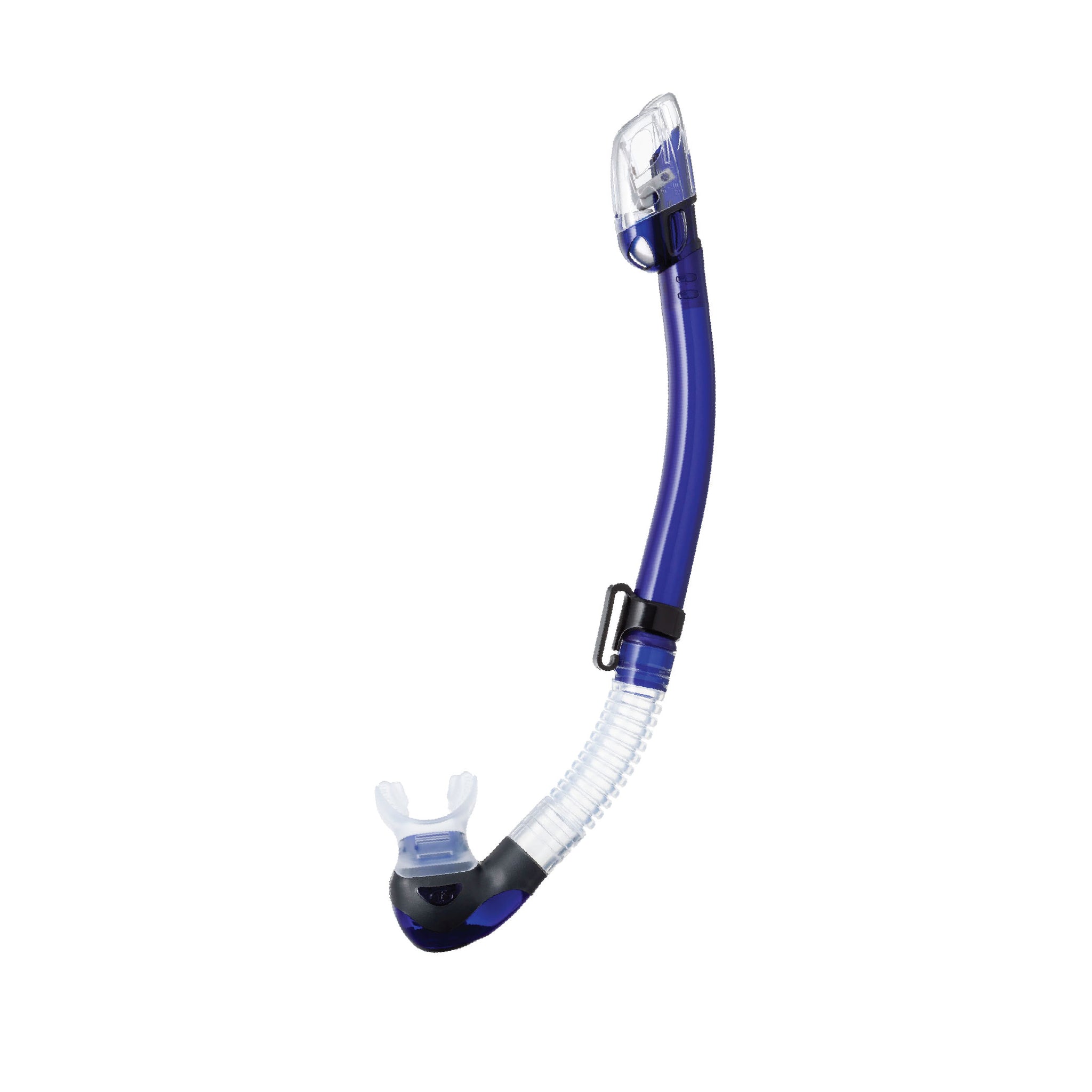 SP0101 Hyperdry Elite II (Intl)