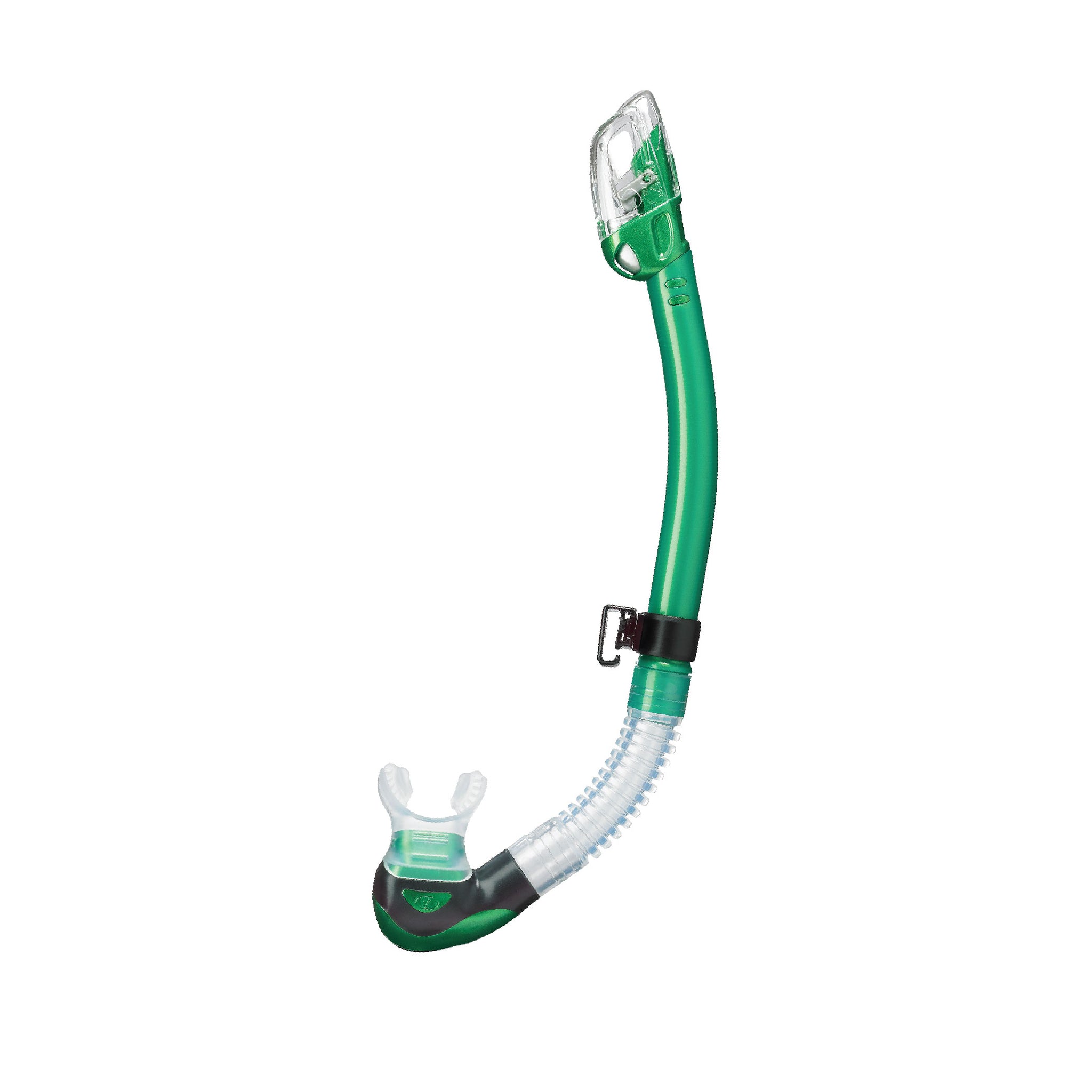 SP0101 Hyperdry Elite II (Intl)