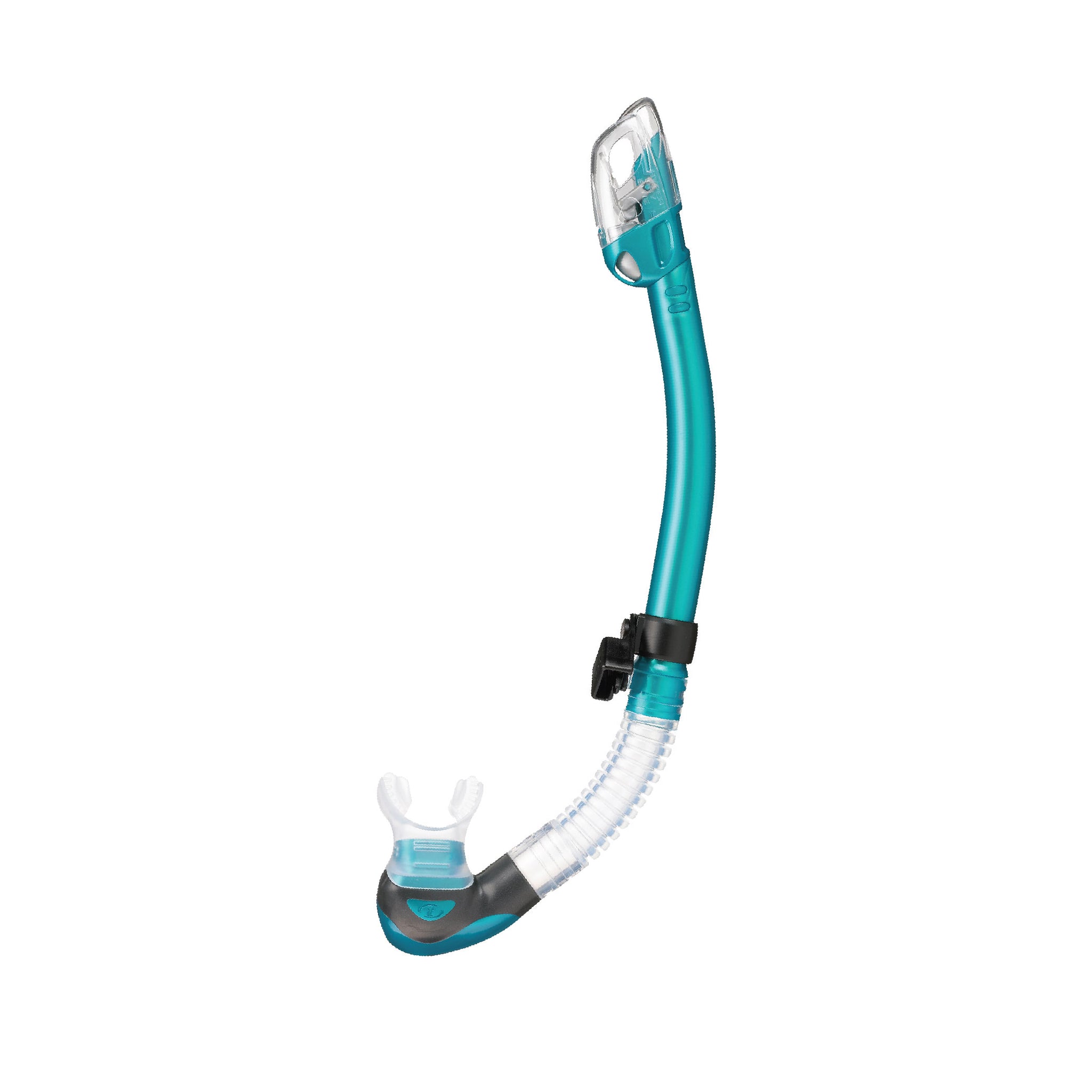 SP0101 Hyperdry Elite II (Intl)