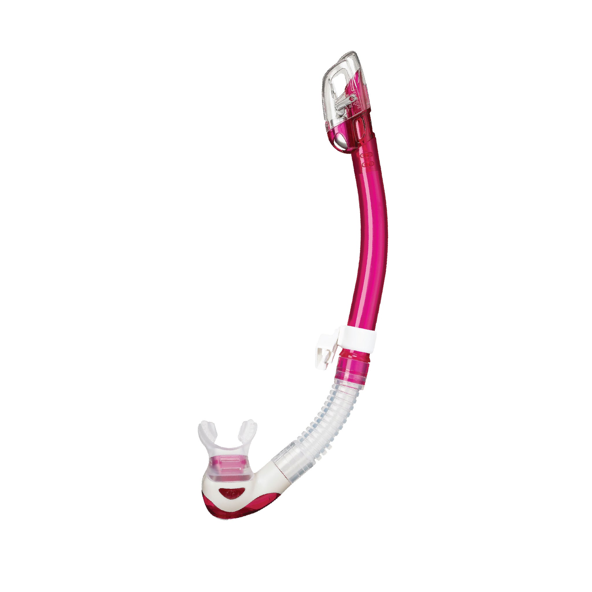 SP0101 Hyperdry Elite II (Intl)