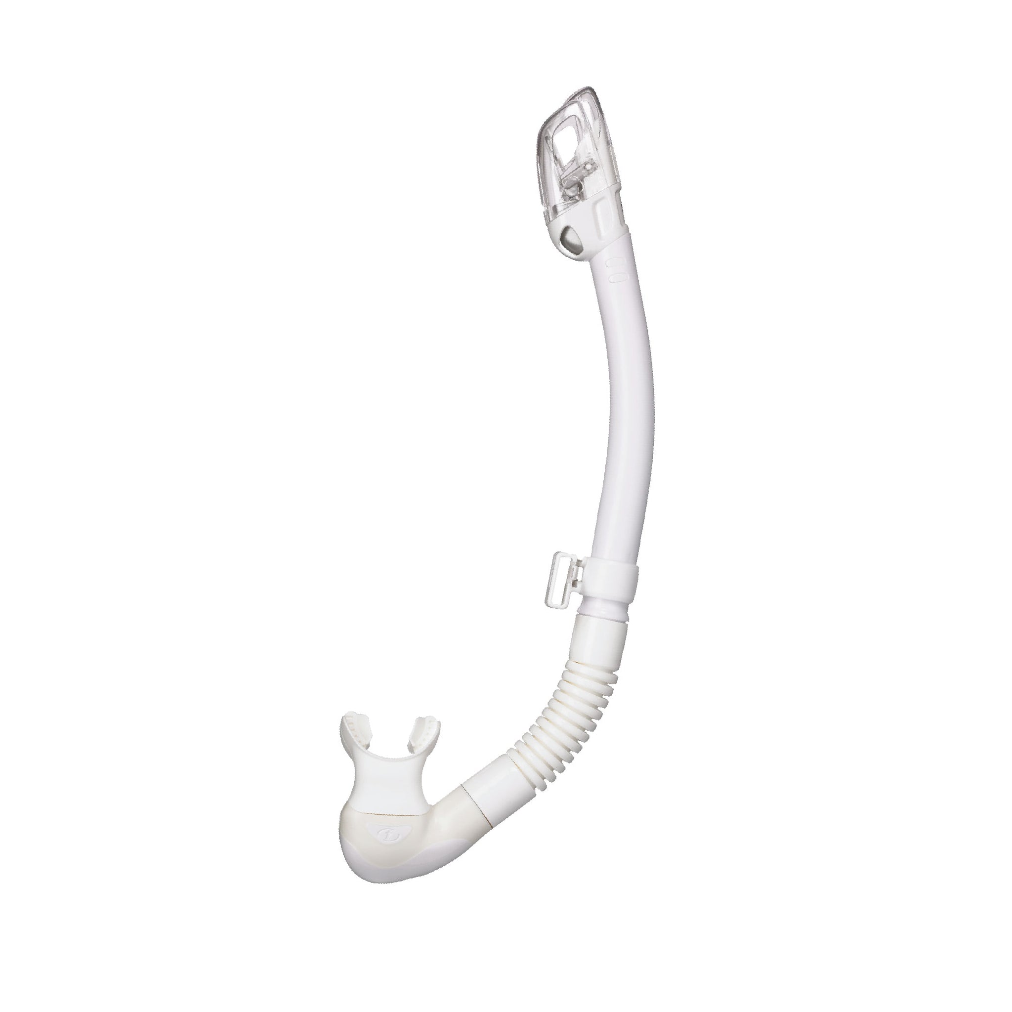 SP0101 Hyperdry Elite II (Intl)