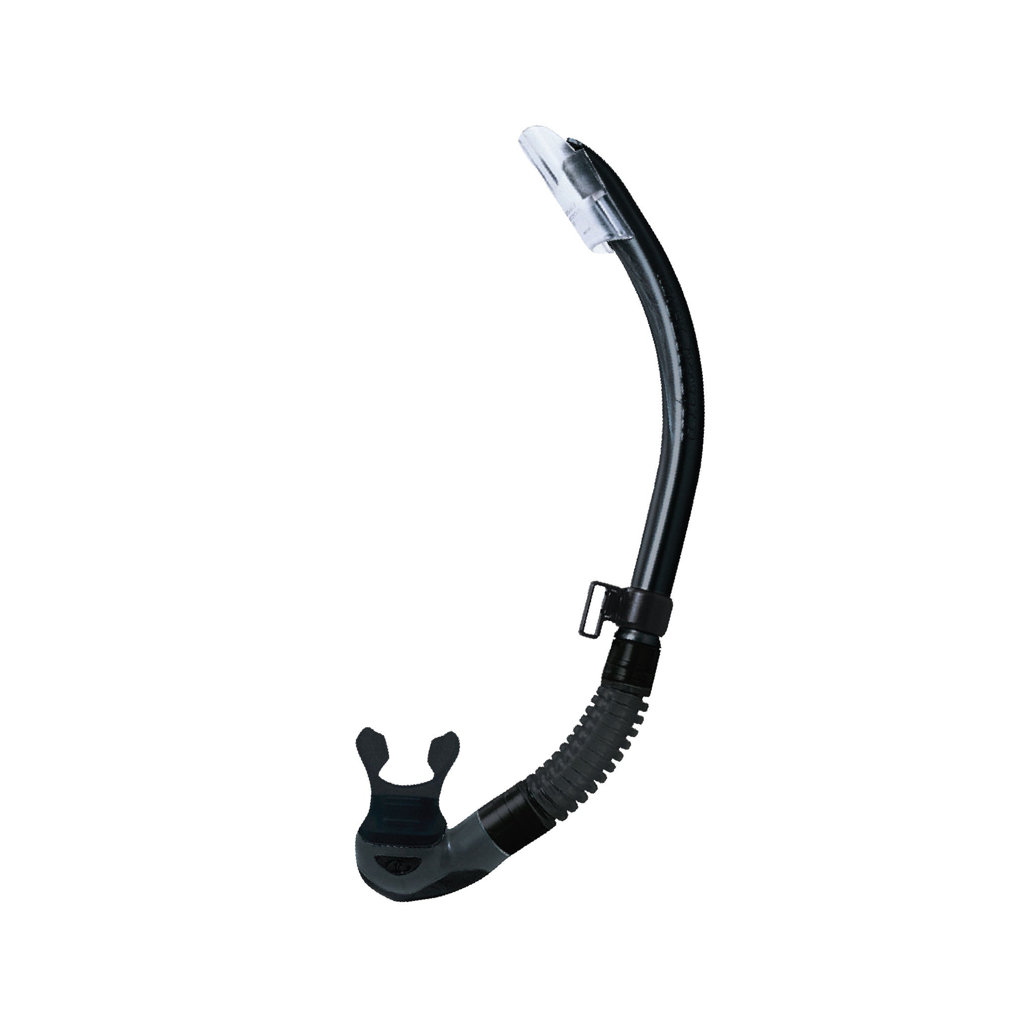 SP170 Platina II Hyper Dry (Intl)
