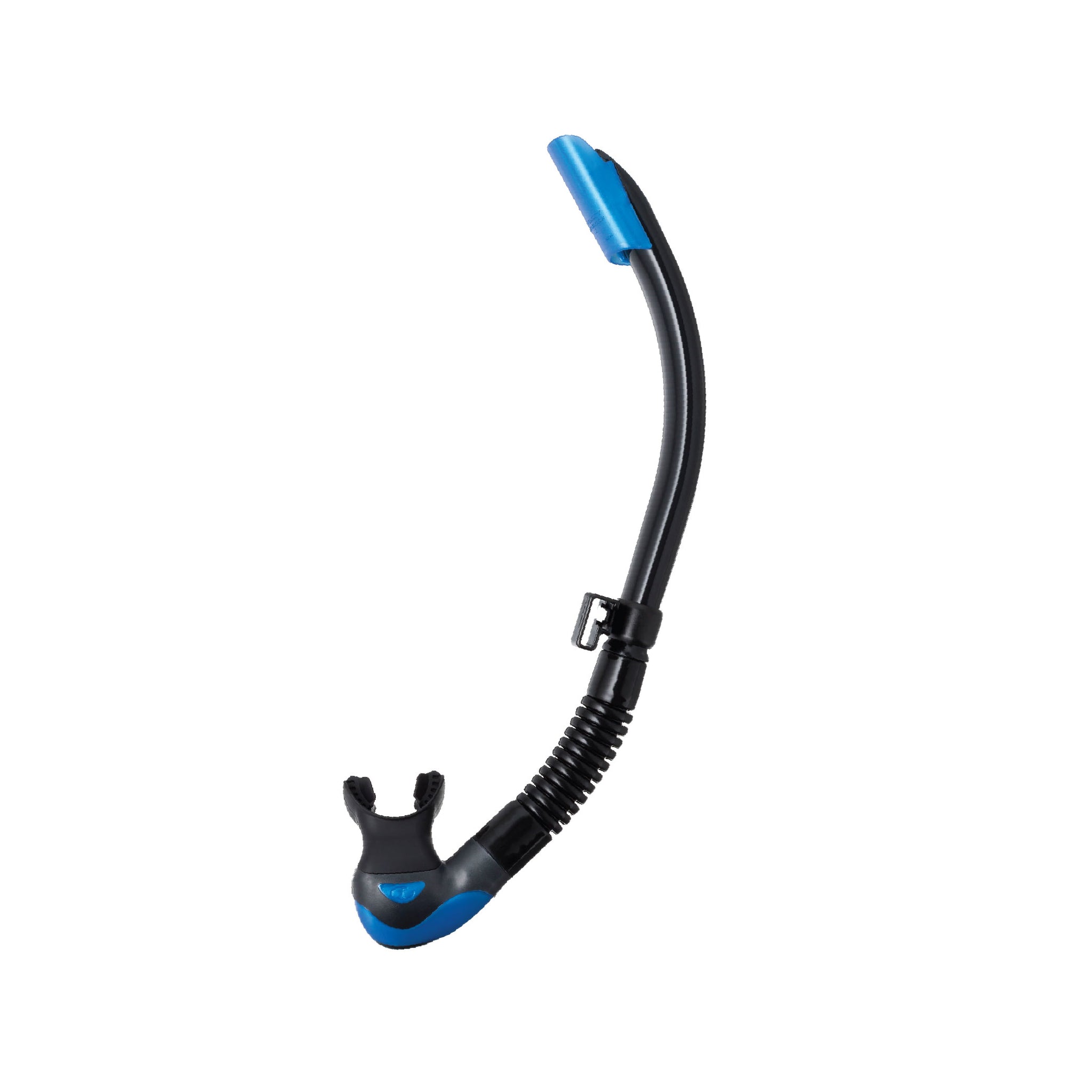 SP170 Platina II Hyper Dry (Intl)