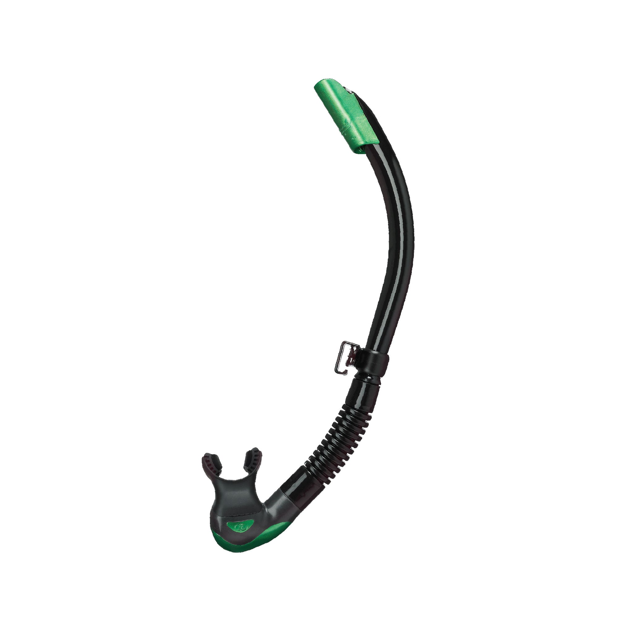 SP170 Platina II Hyper Dry (Intl)