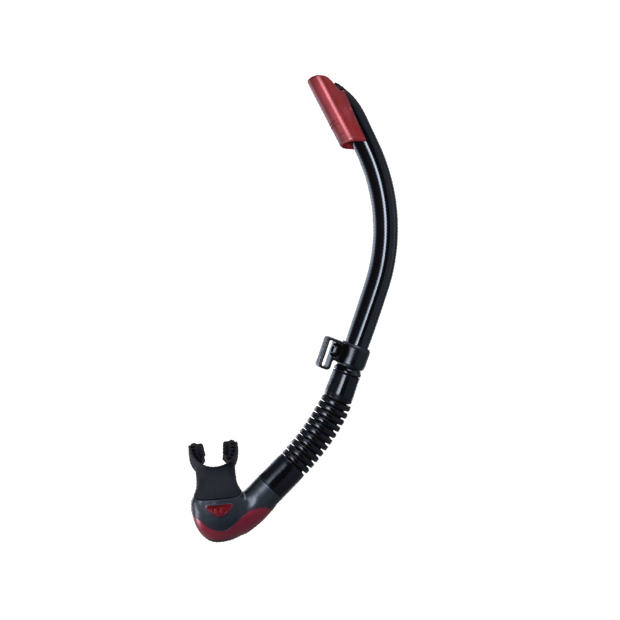 SP170 Platina II Hyper Dry (Intl)