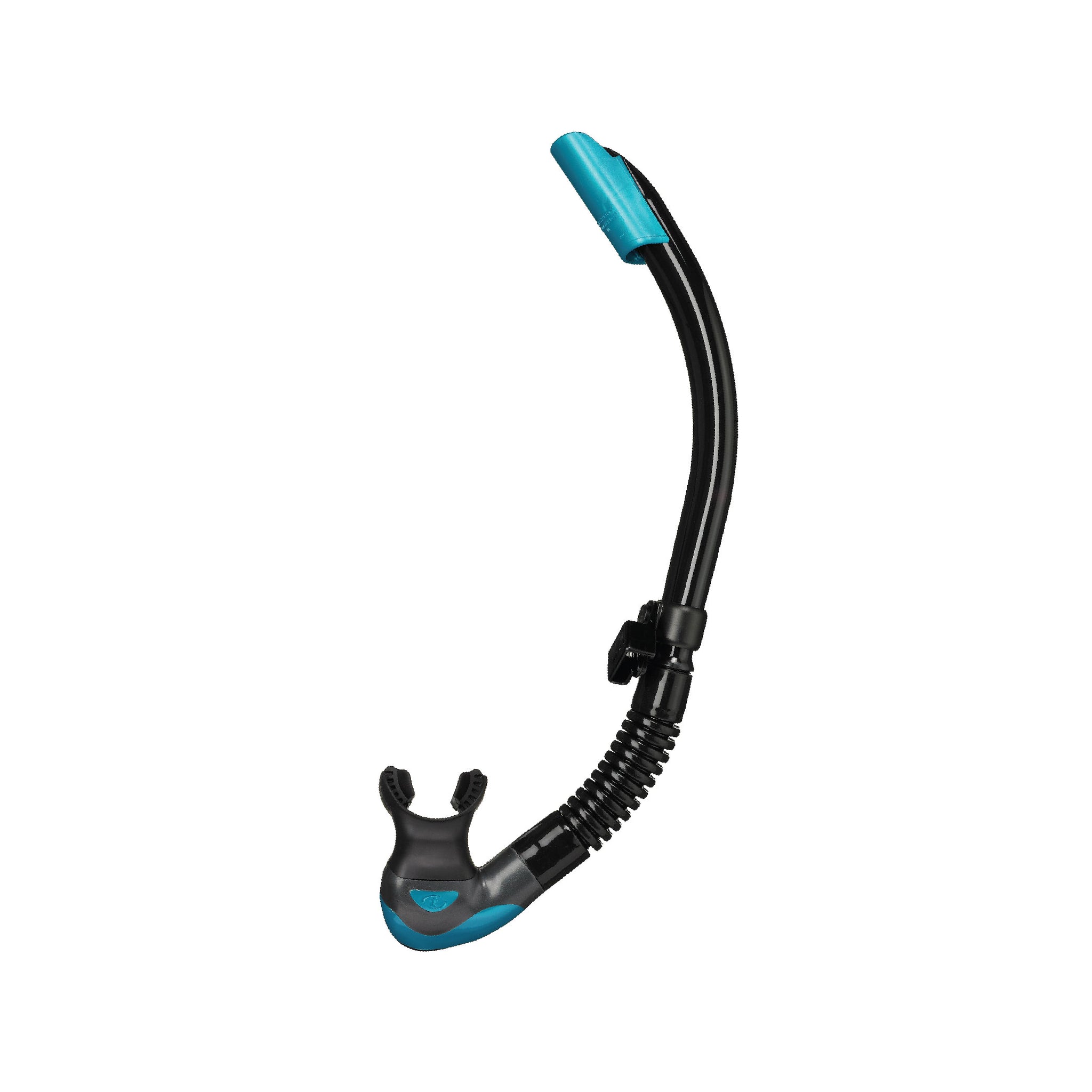SP170 Platina II Hyper Dry (Intl)