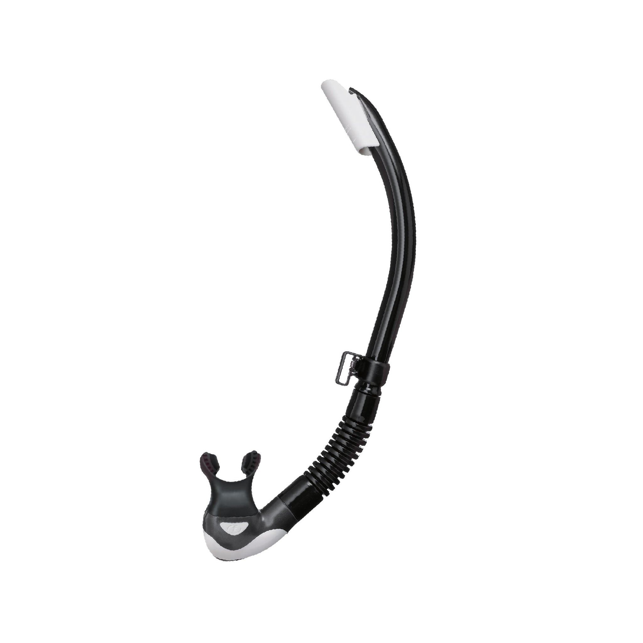 SP170 Platina II Hyper Dry (Intl)