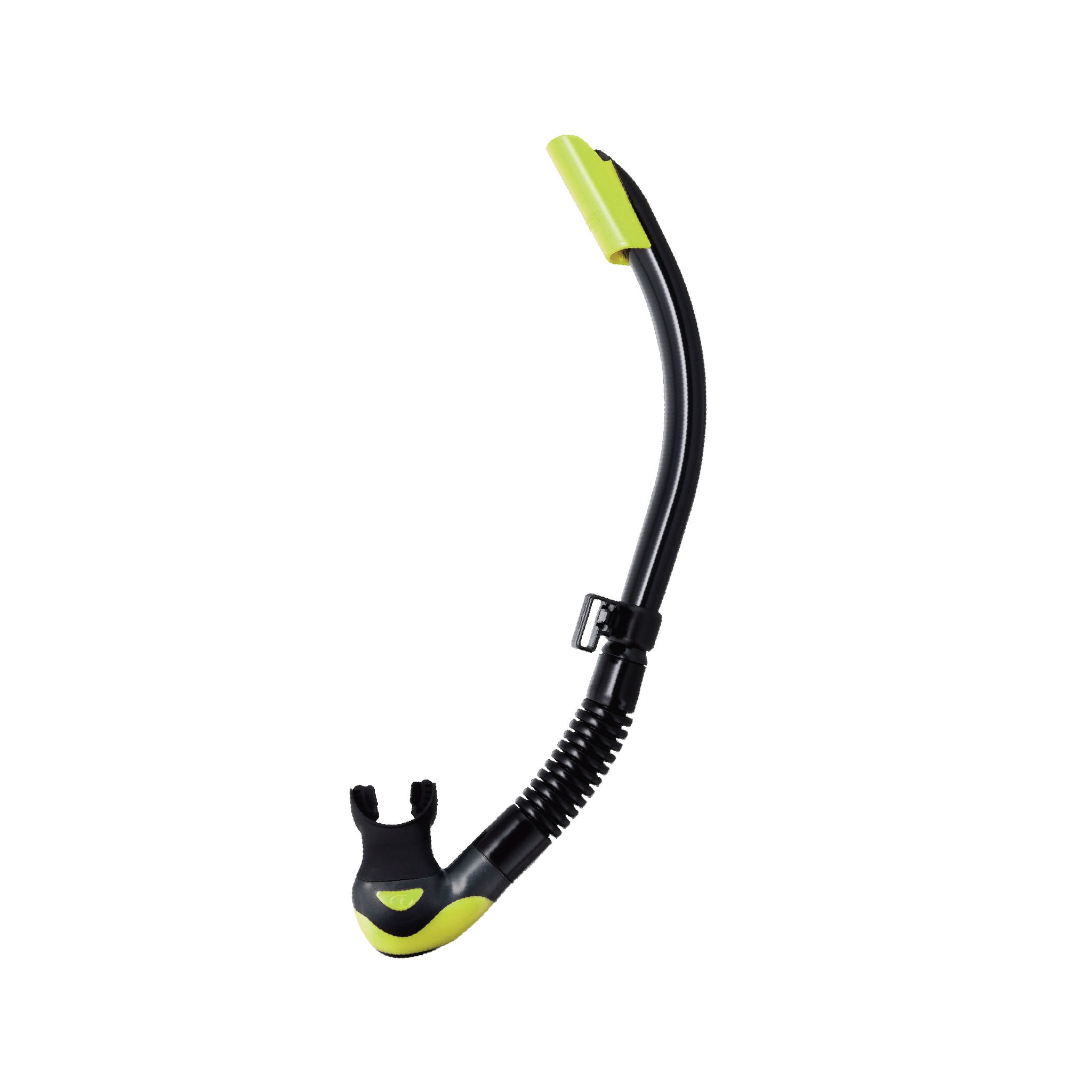 SP170 Platina II Hyper Dry (Intl)