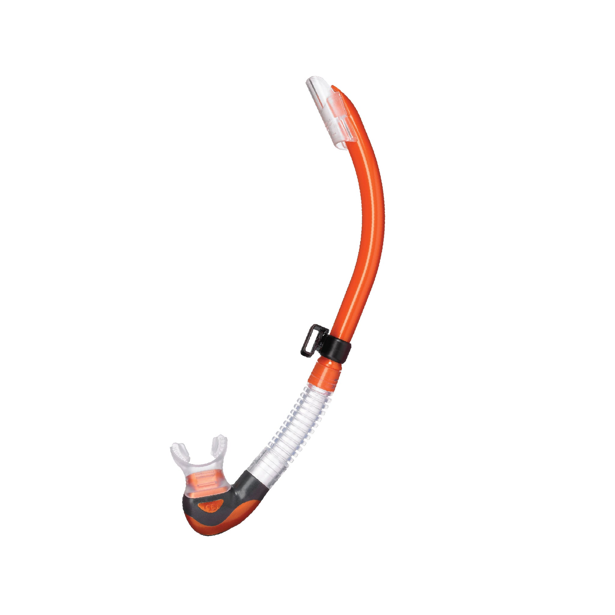 SP170 Platina II Hyper Dry (Intl)