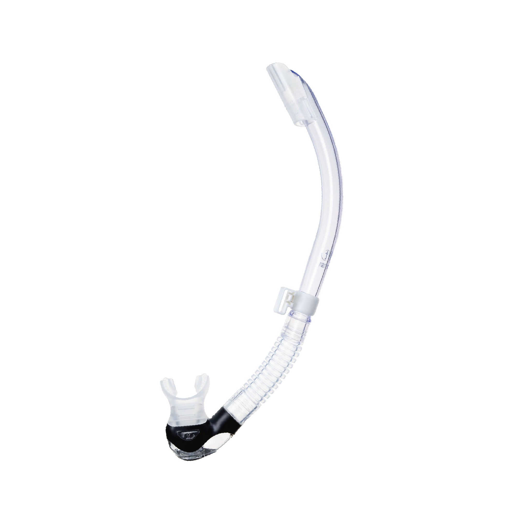 SP170 Platina II Hyper Dry (Intl)