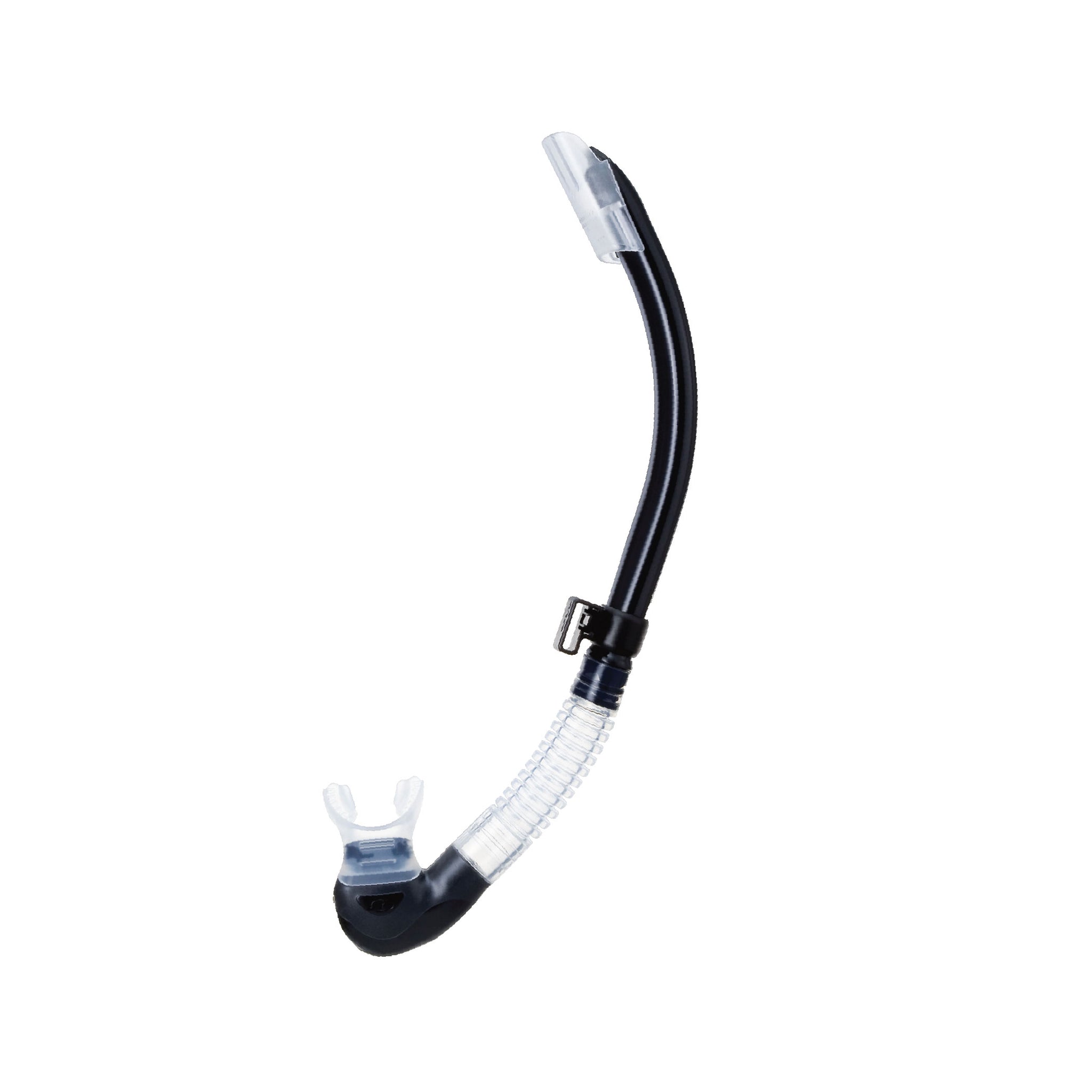 SP170 Platina II Hyper Dry (Intl)