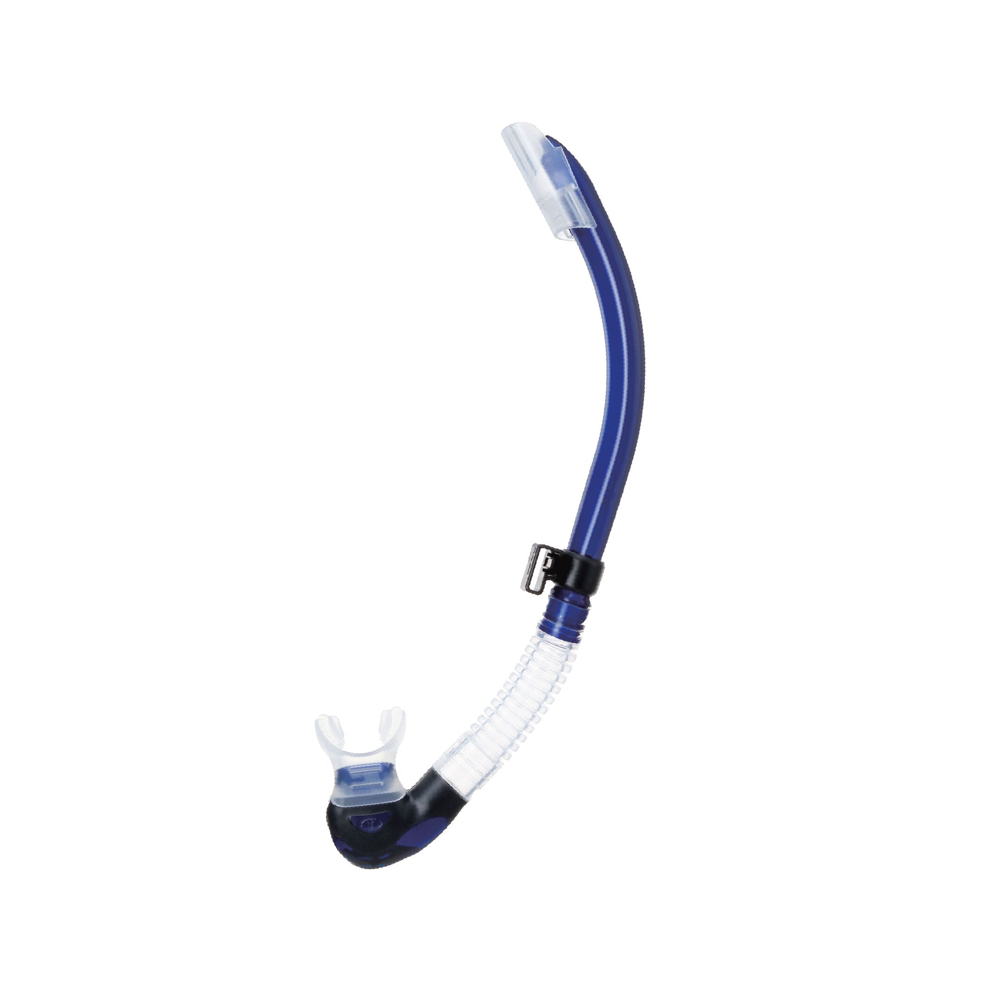 SP170 Platina II Hyper Dry (Intl)