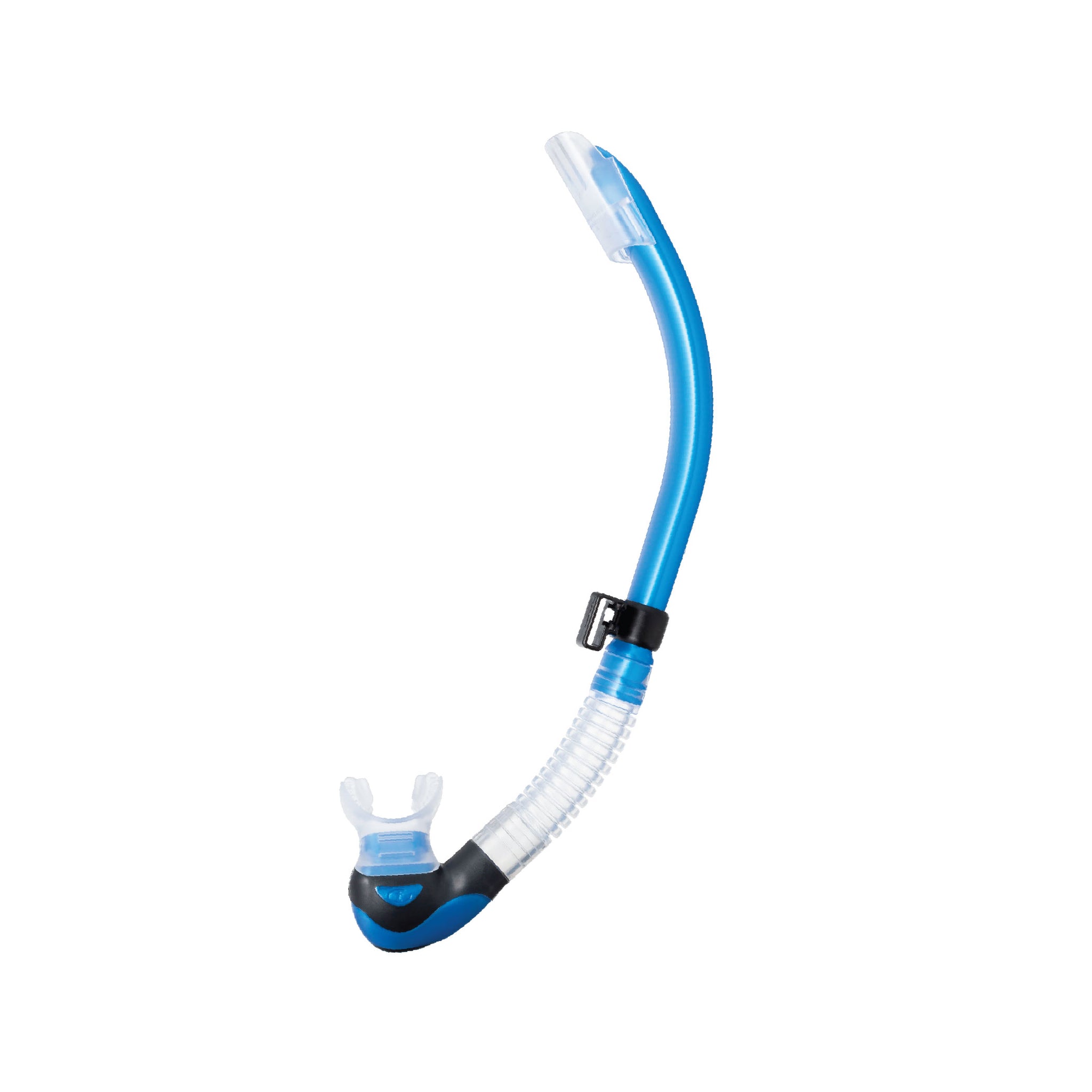 SP170 Platina II Hyper Dry (Intl)