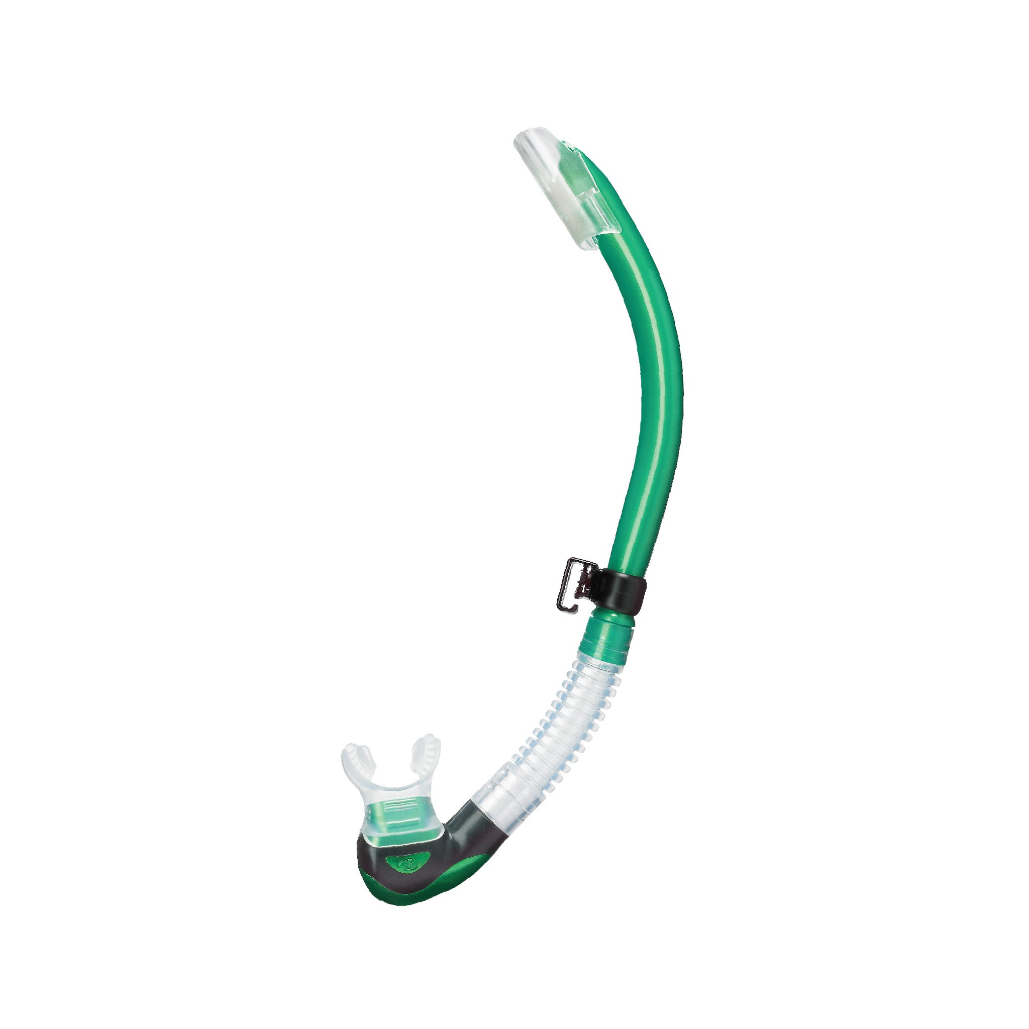 SP170 Platina II Hyper Dry (Intl)