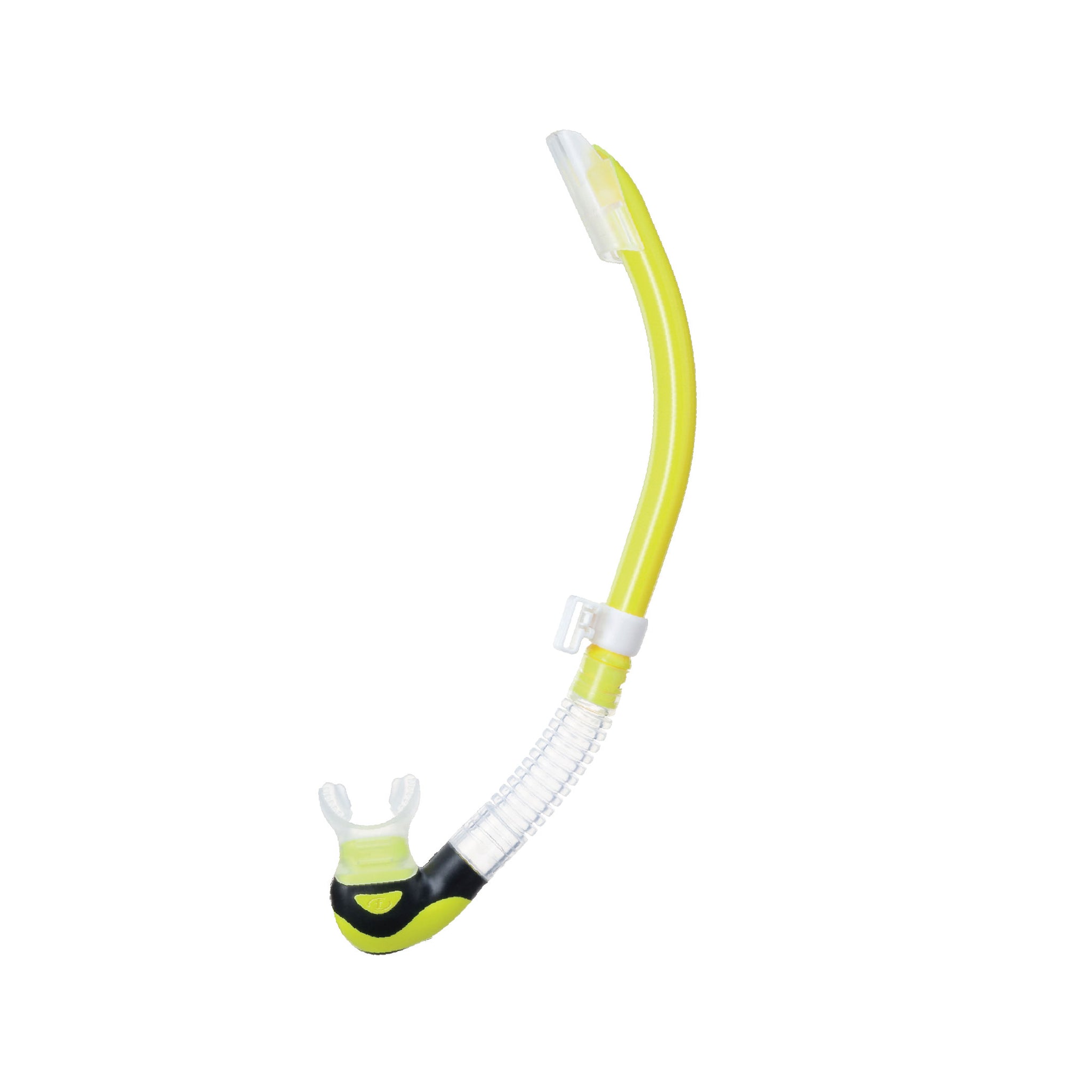 SP170 Platina II Hyper Dry (Intl)