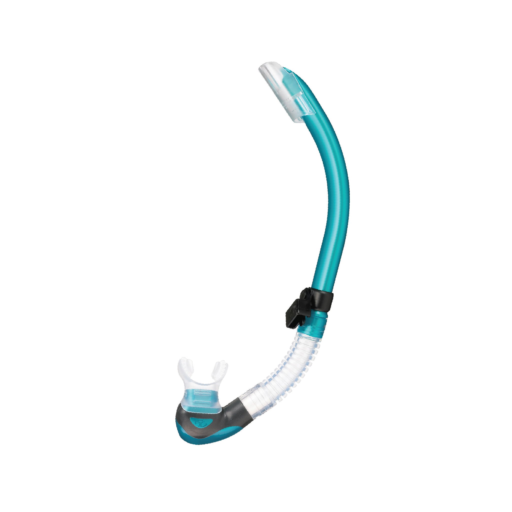 SP170 Platina II Hyper Dry (Intl)