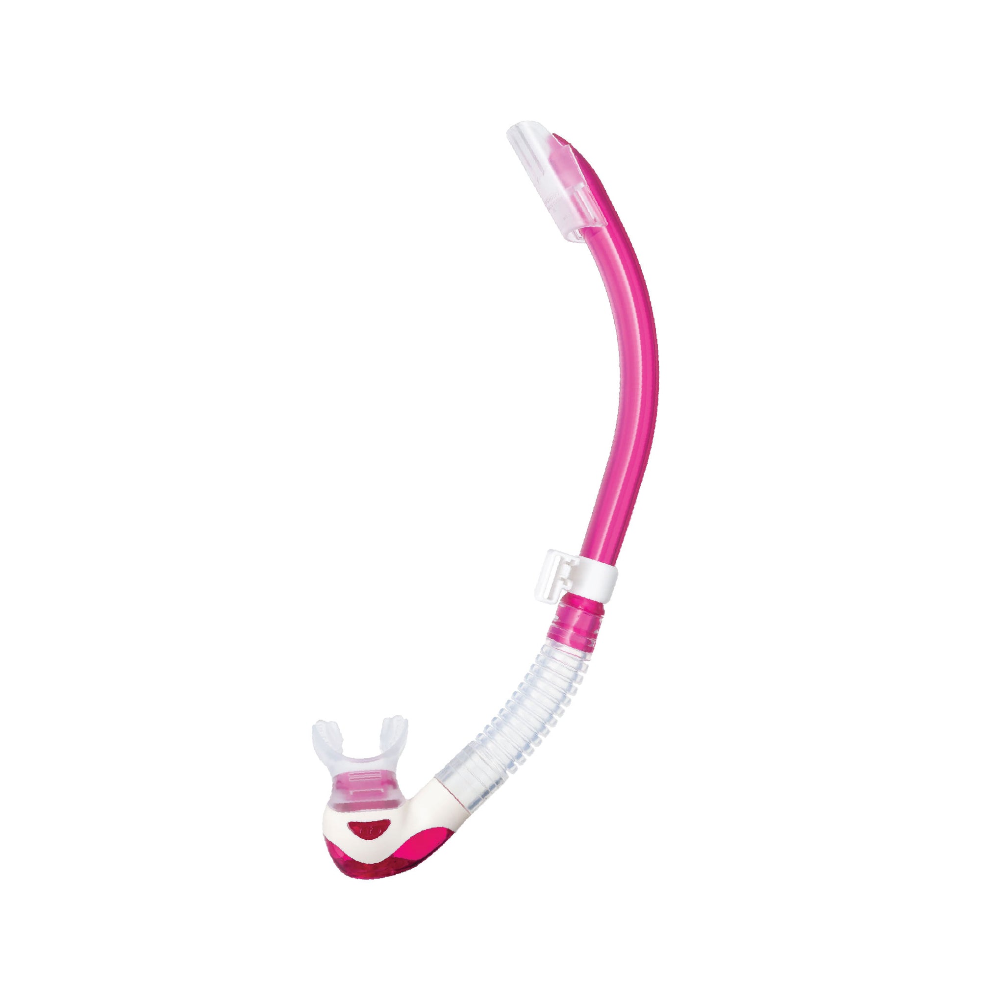 SP170 Platina II Hyper Dry (Intl)