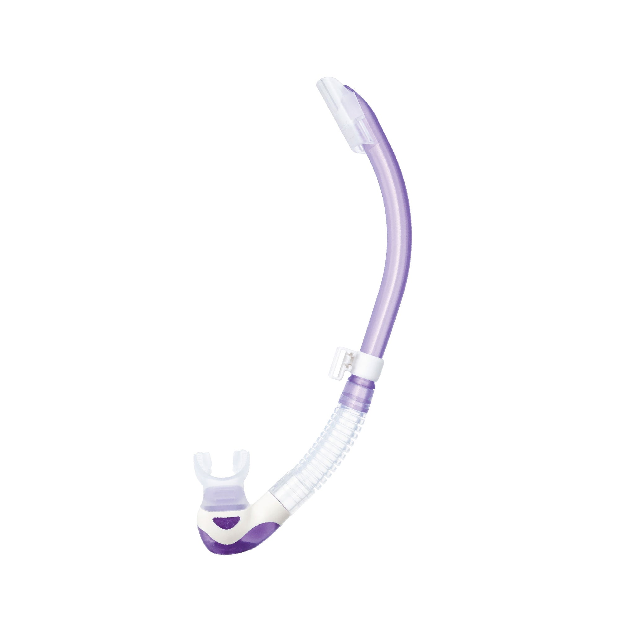 SP170 Platina II Hyper Dry (Intl)