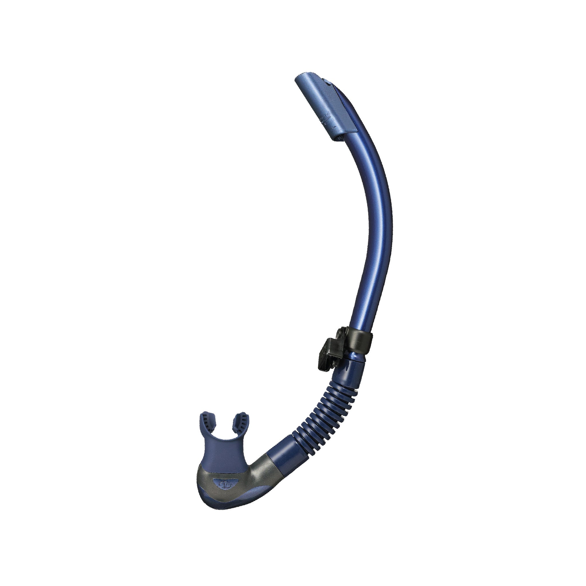 SP170 Platina II Hyper Dry (Intl)