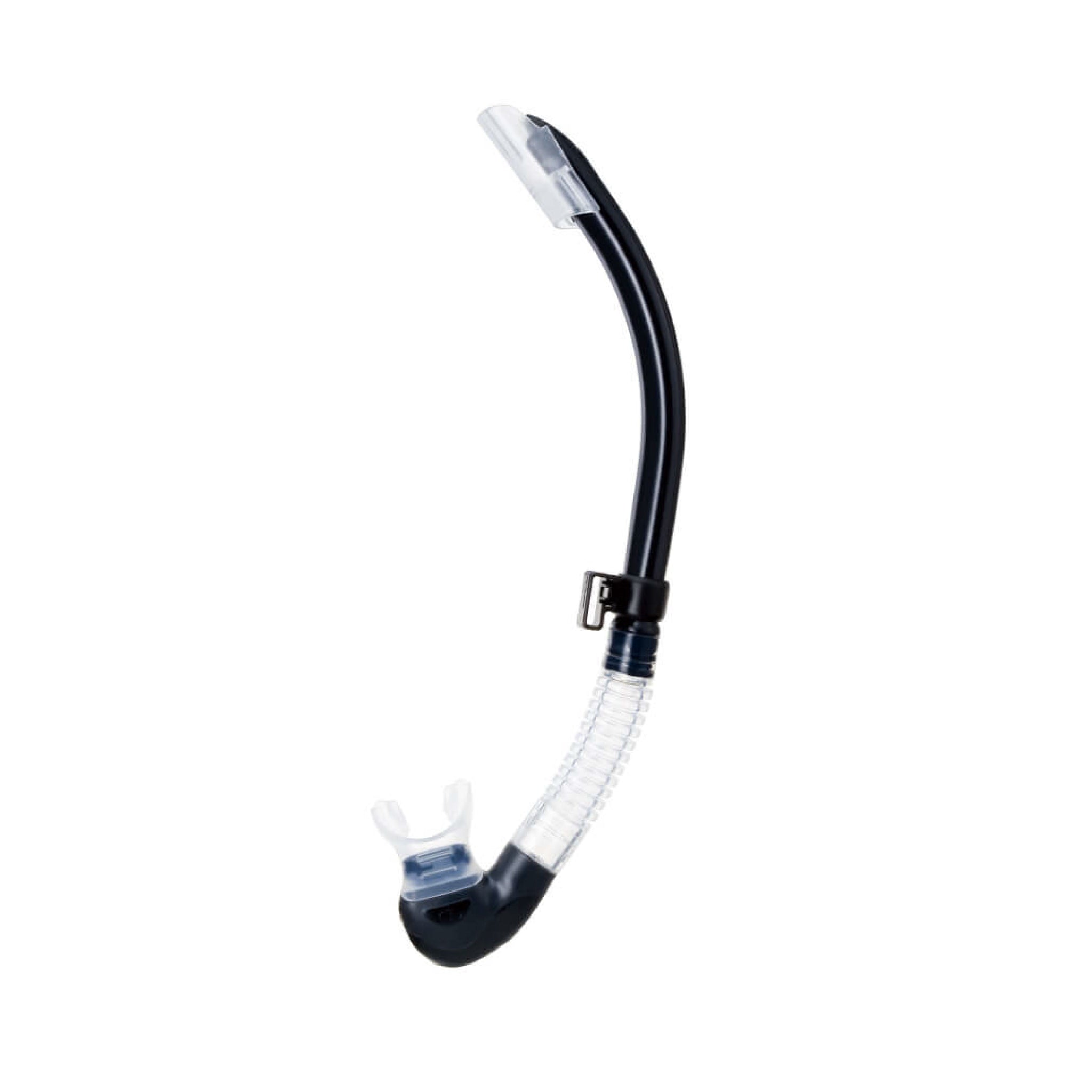 SP175 Platina II Hyper Dry