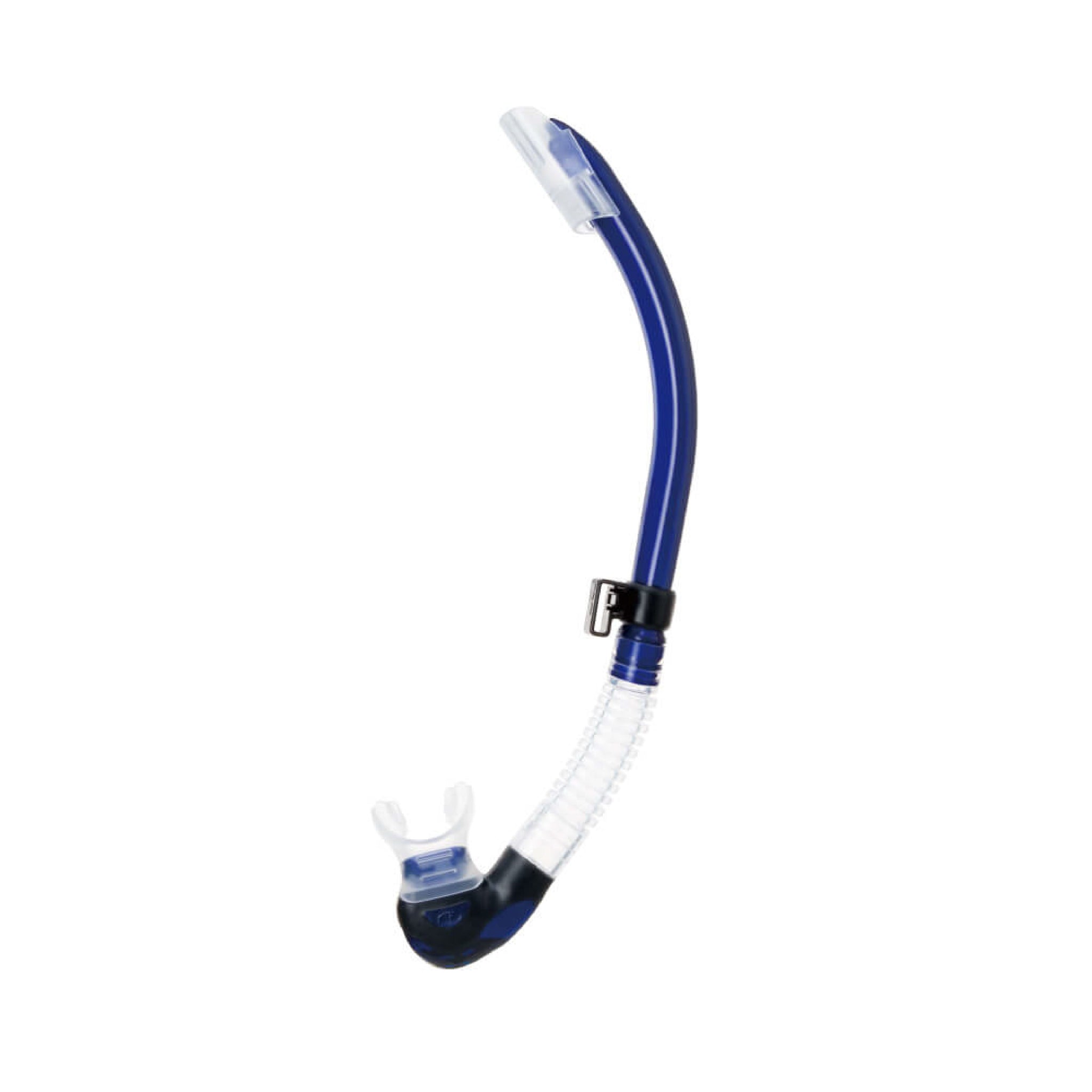 SP175 Platina II Hyper Dry