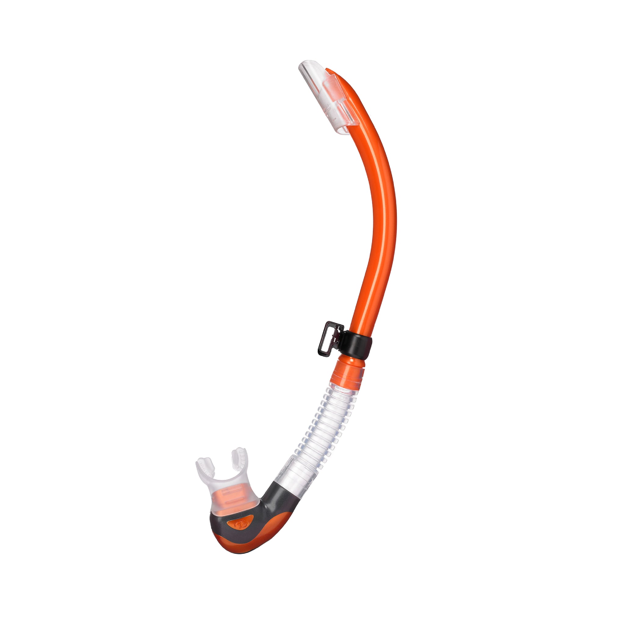 SP175 Platina II Hyper Dry