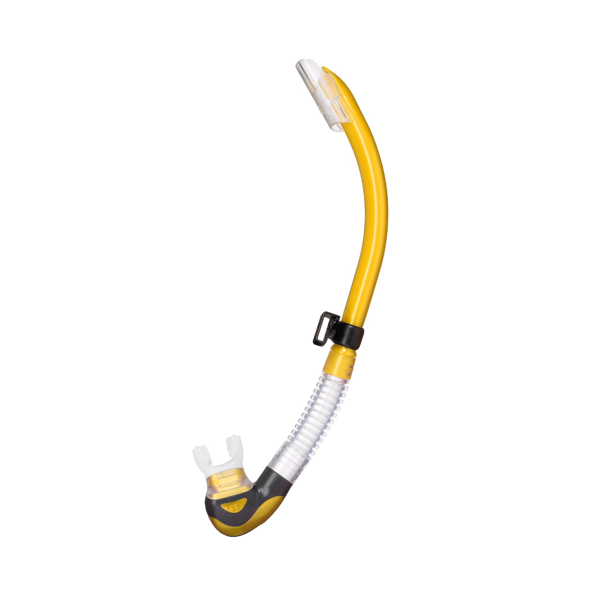 SP175 Platina II Hyper Dry