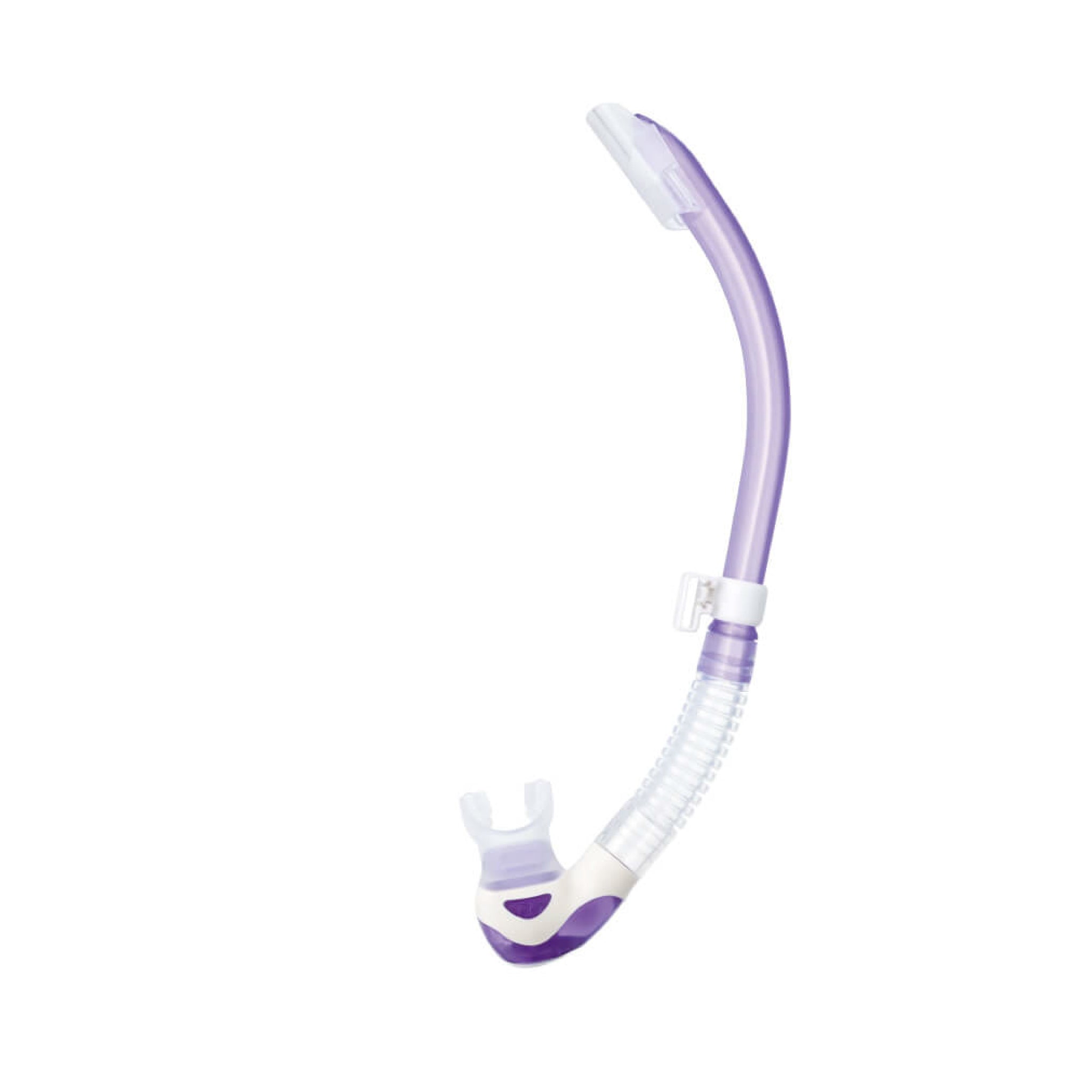 SP175 Platina II Hyper Dry