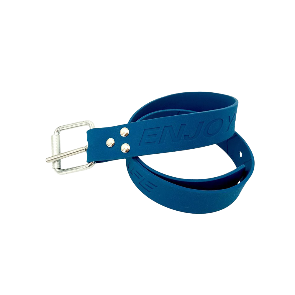 Rubber Belt 130cm