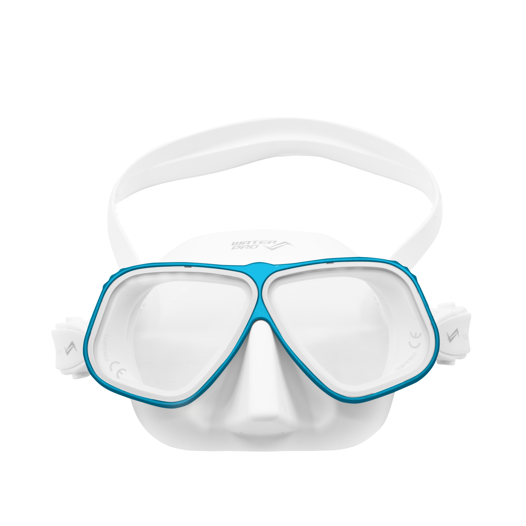 Tank Mask 2.0