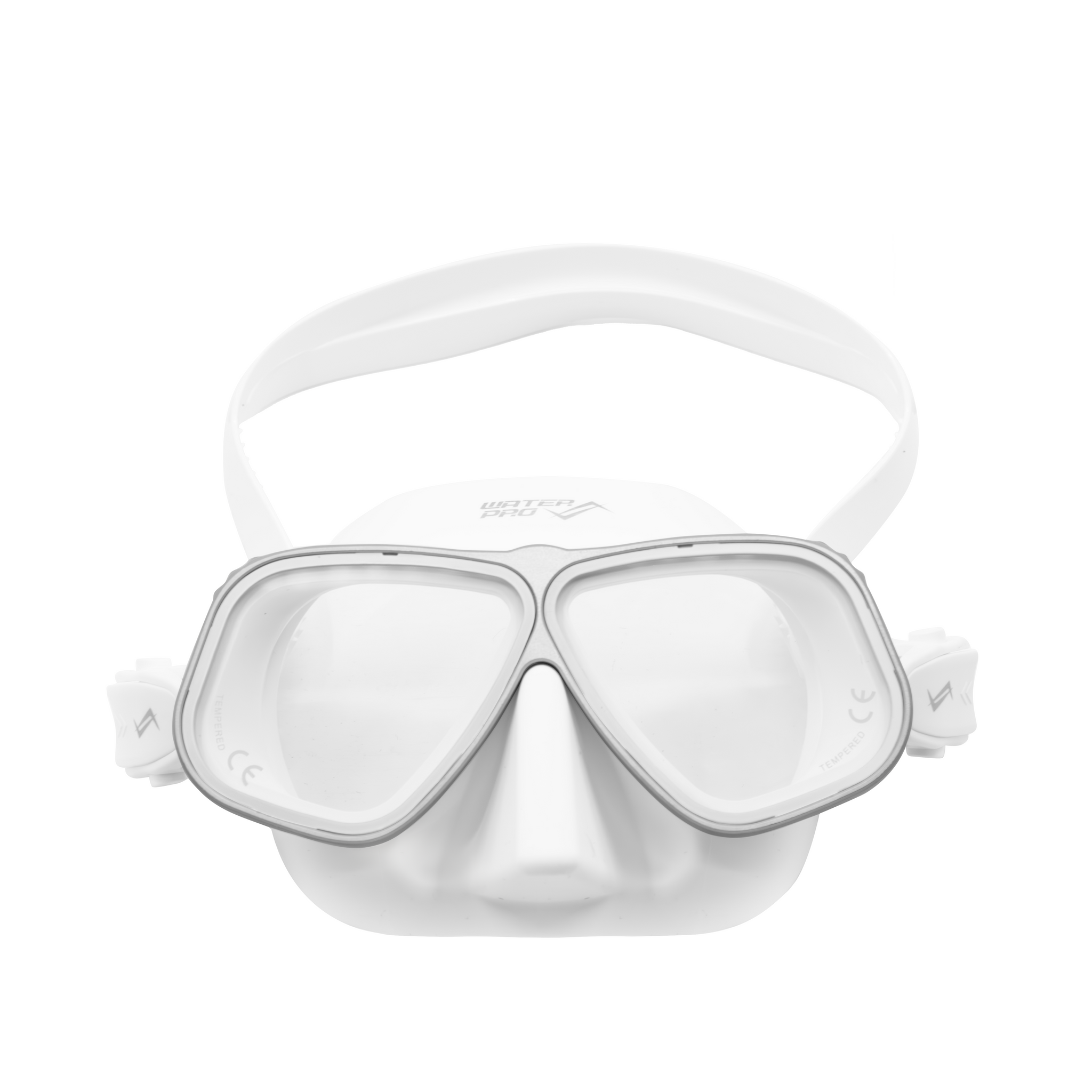 Tank Mask 2.0