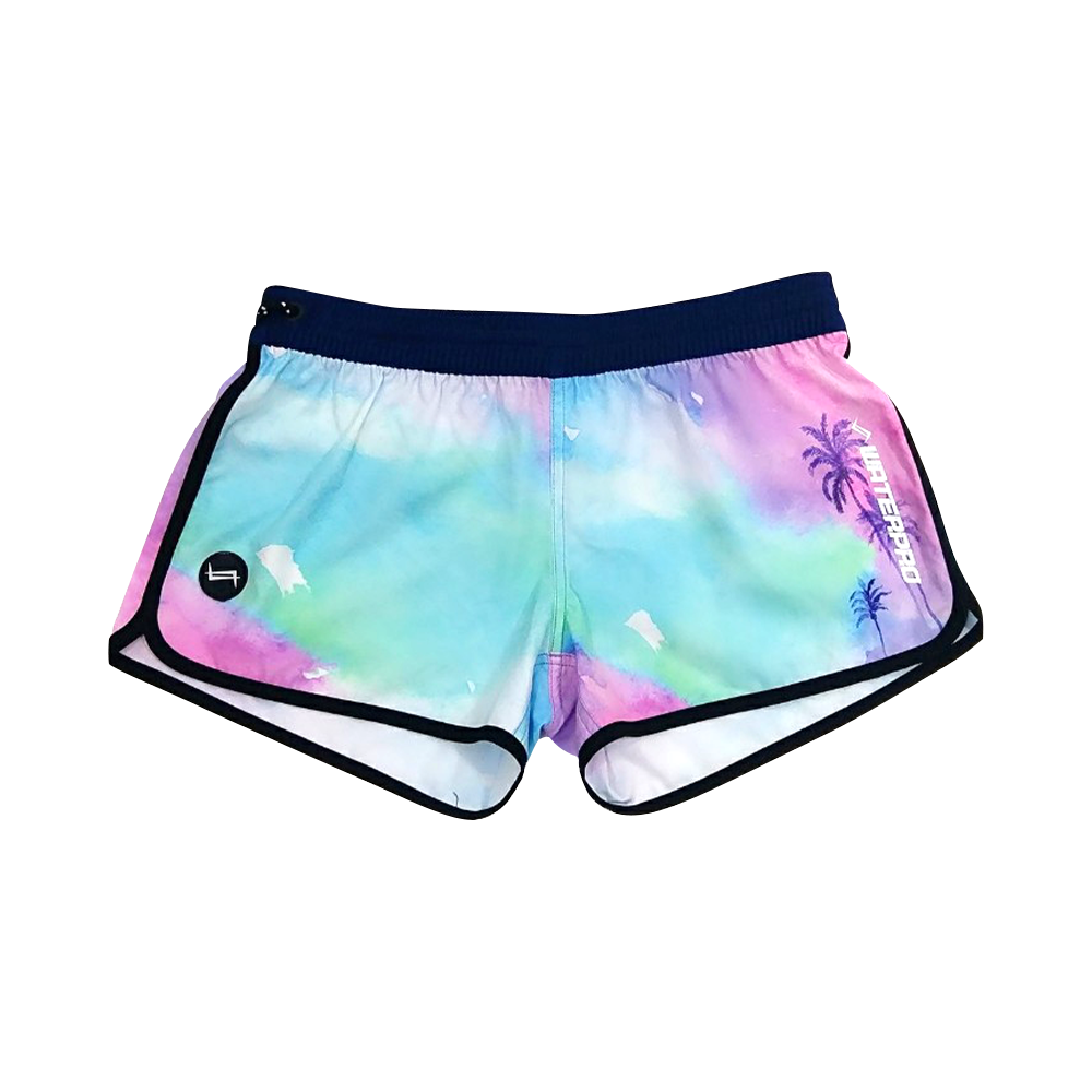 Board Shorts Female