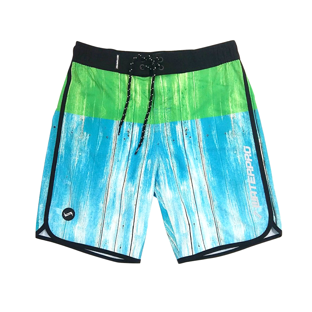 Board Short Male