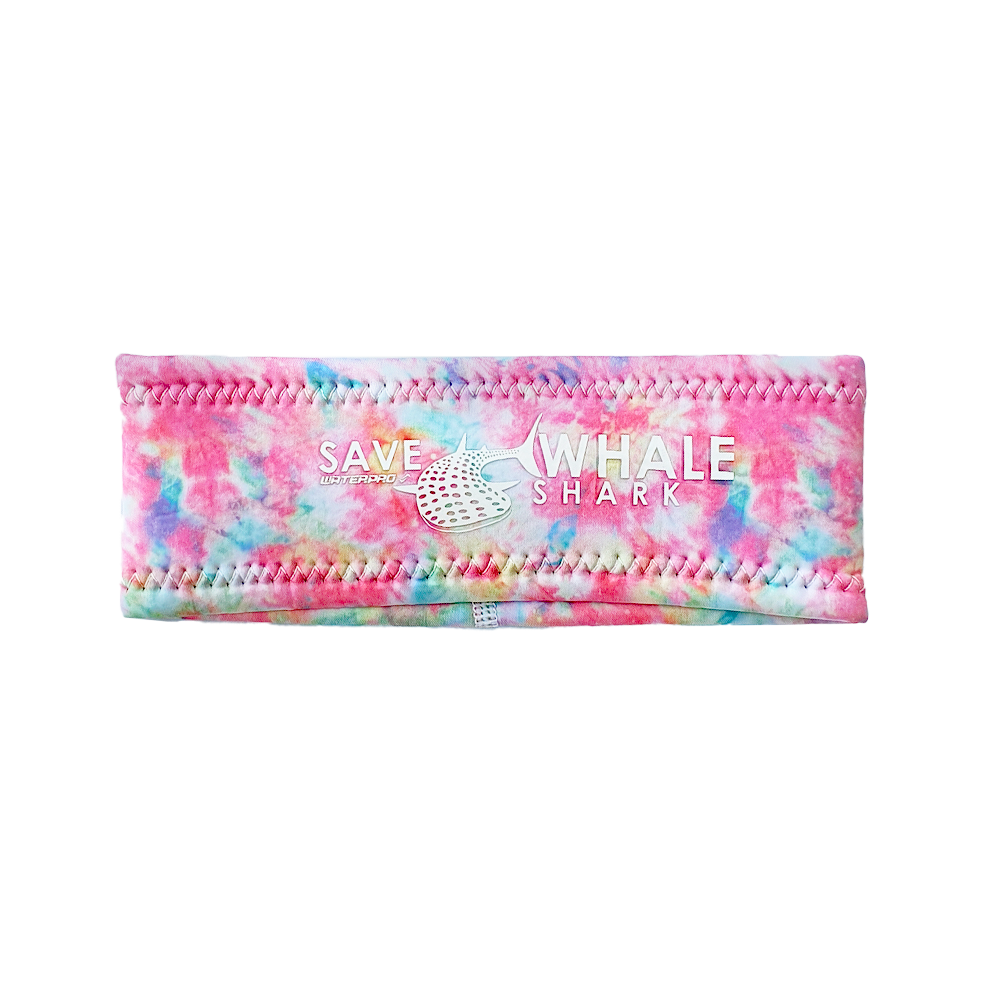 Divers Headband