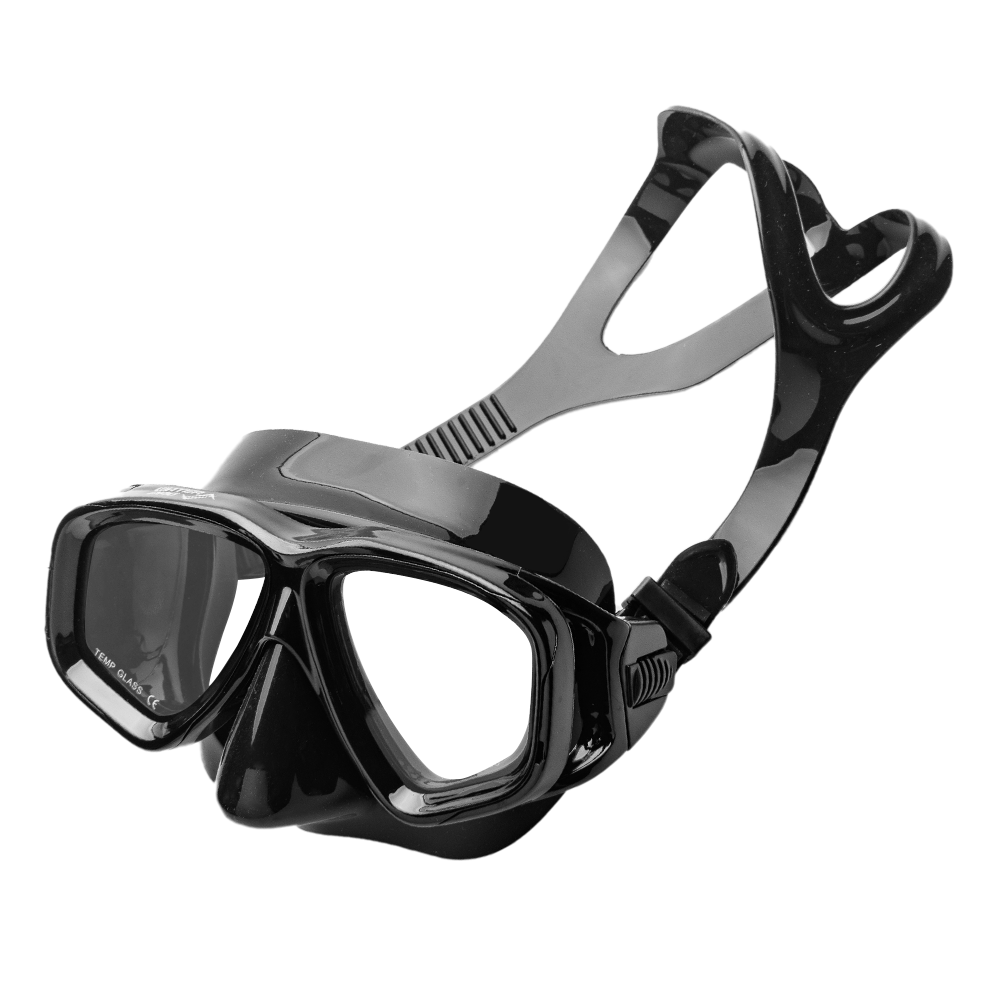 Vyper Mask