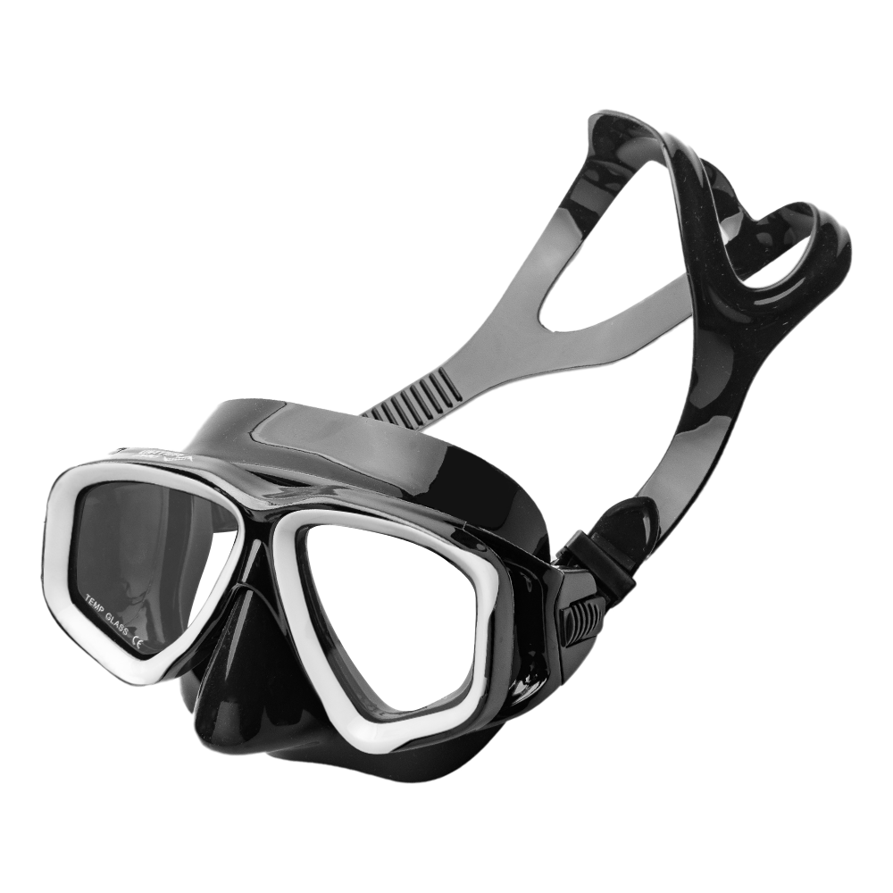 Vyper Mask