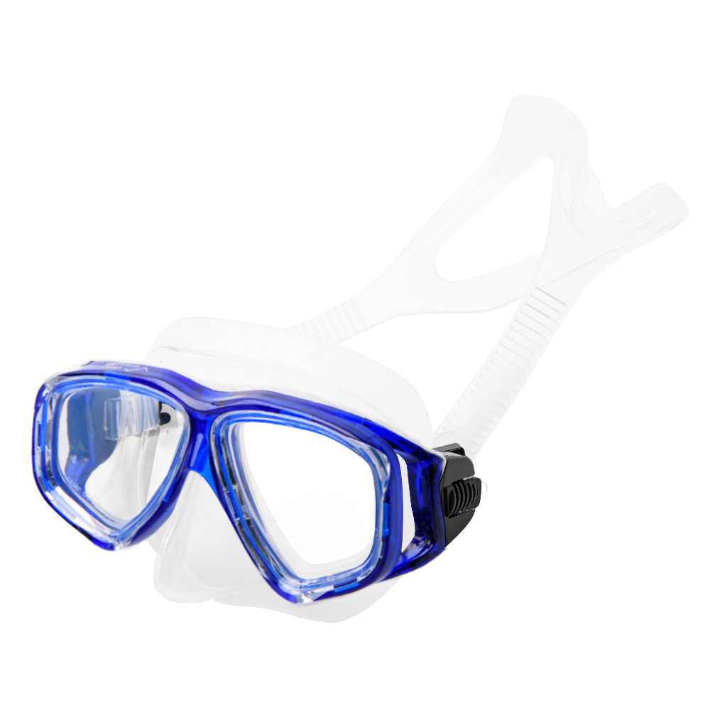 Vyper Mask