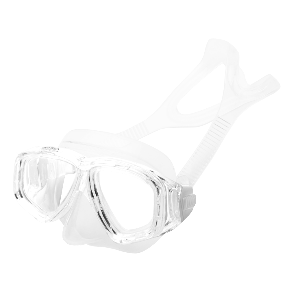 Vyper Mask
