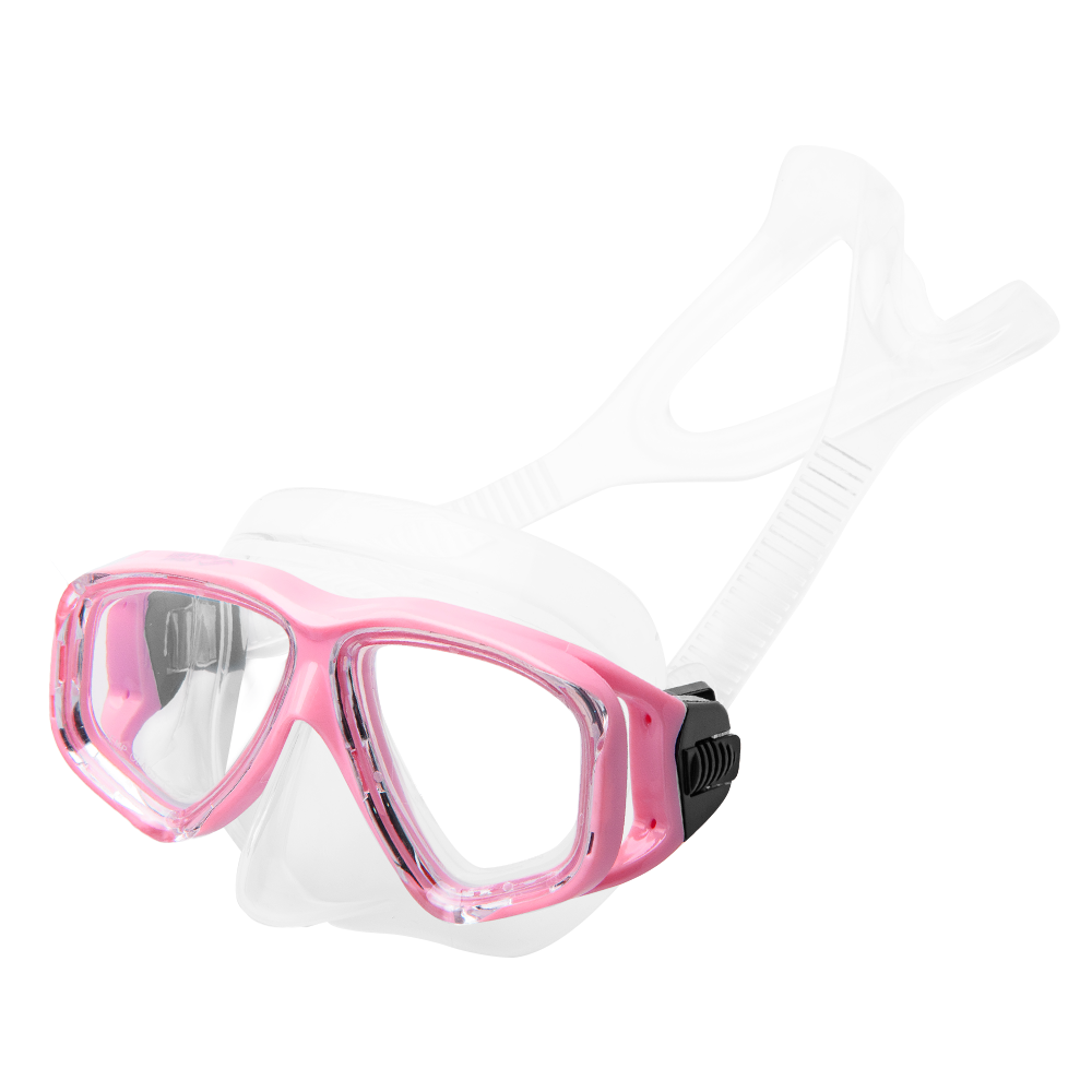Vyper Mask