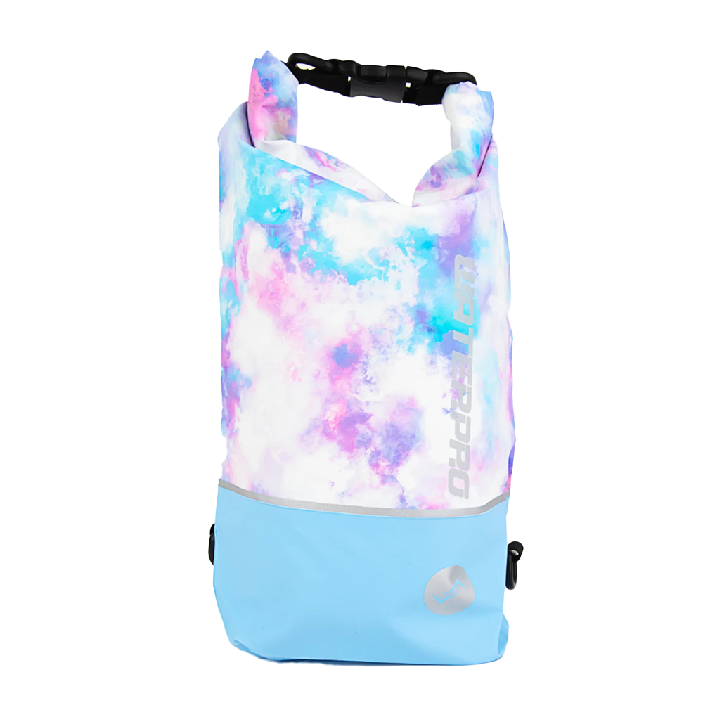 Watercolor 5L Dry Bag