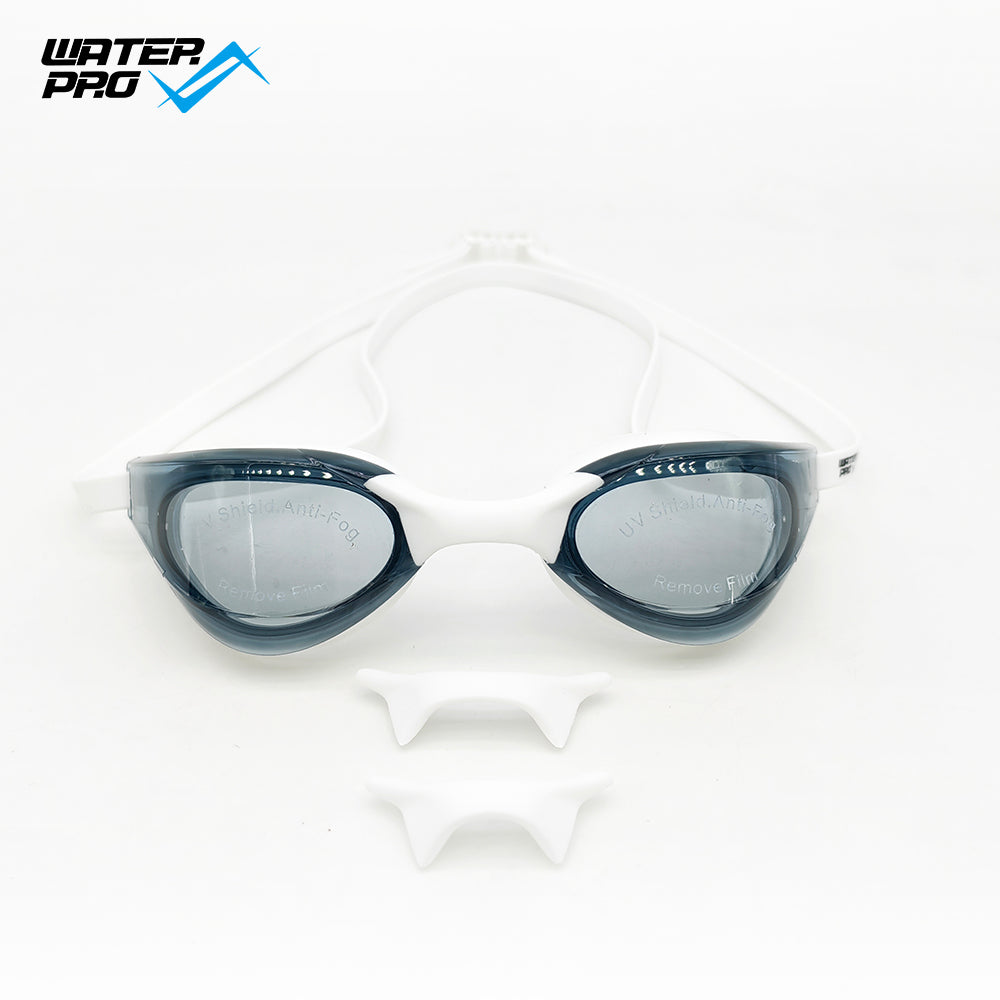 G16 Swimming  Goggles